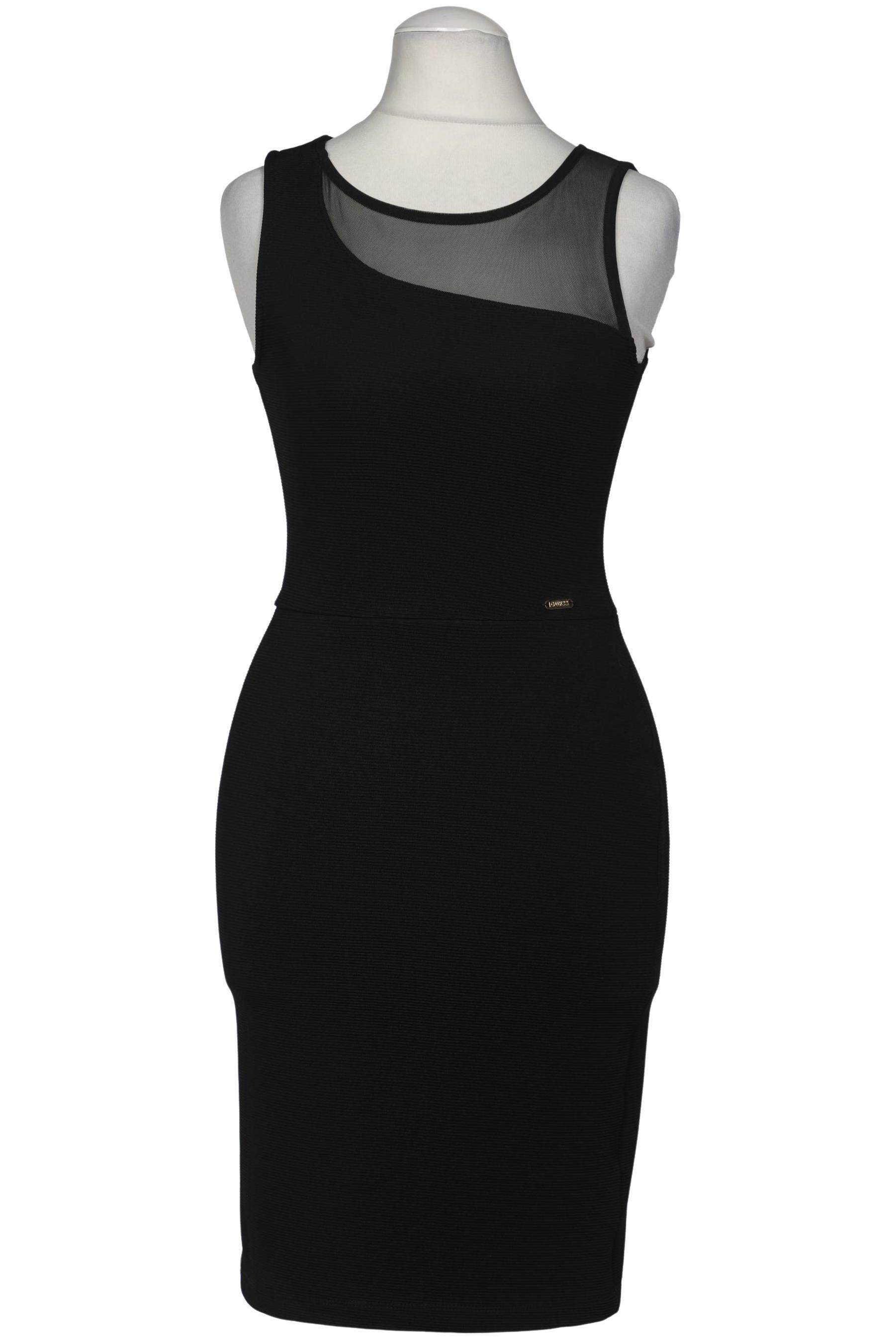 

Guess Damen Kleid, schwarz, Gr. 34