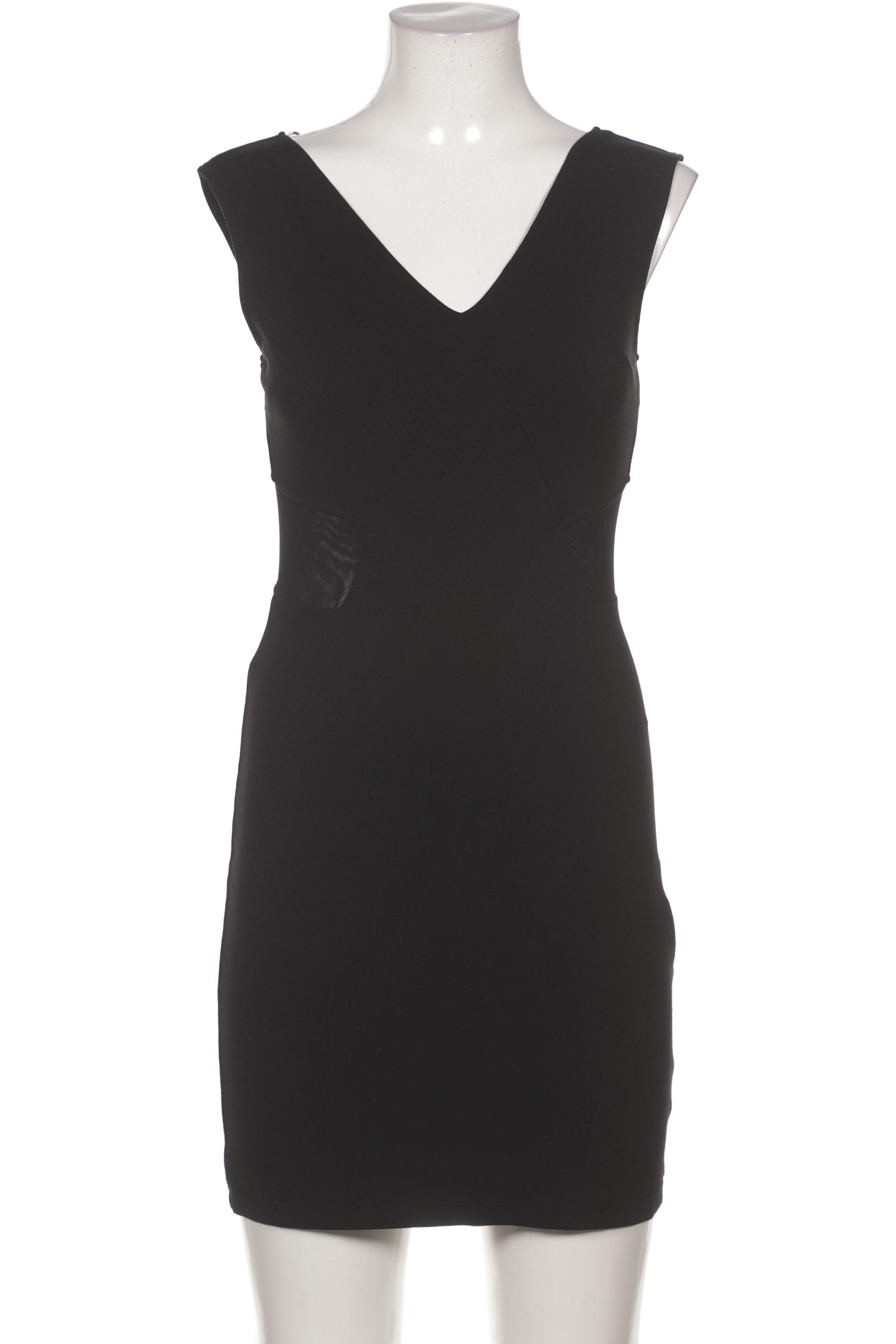 

Guess Damen Kleid, schwarz, Gr. 38