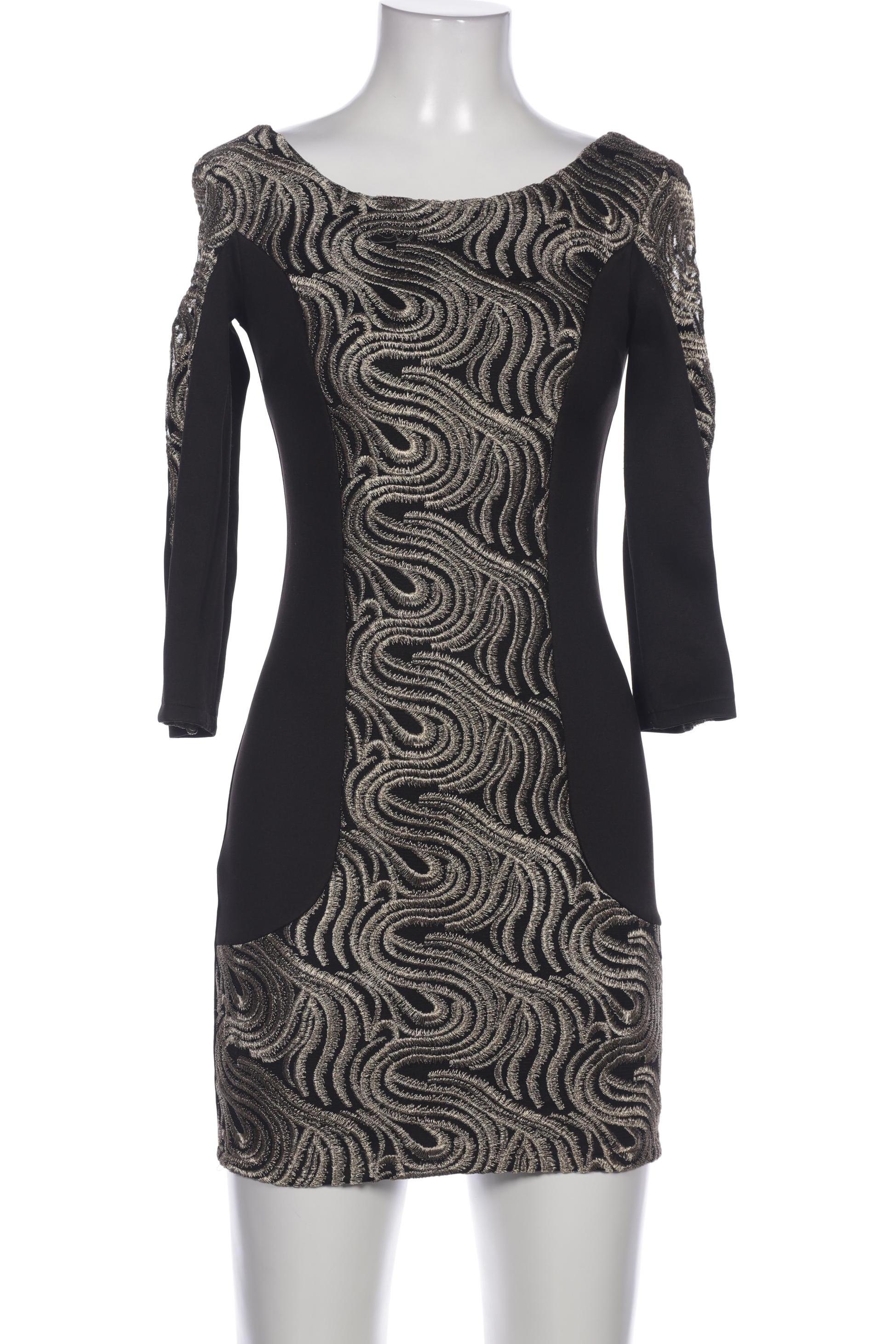 

GUESS Damen Kleid, schwarz