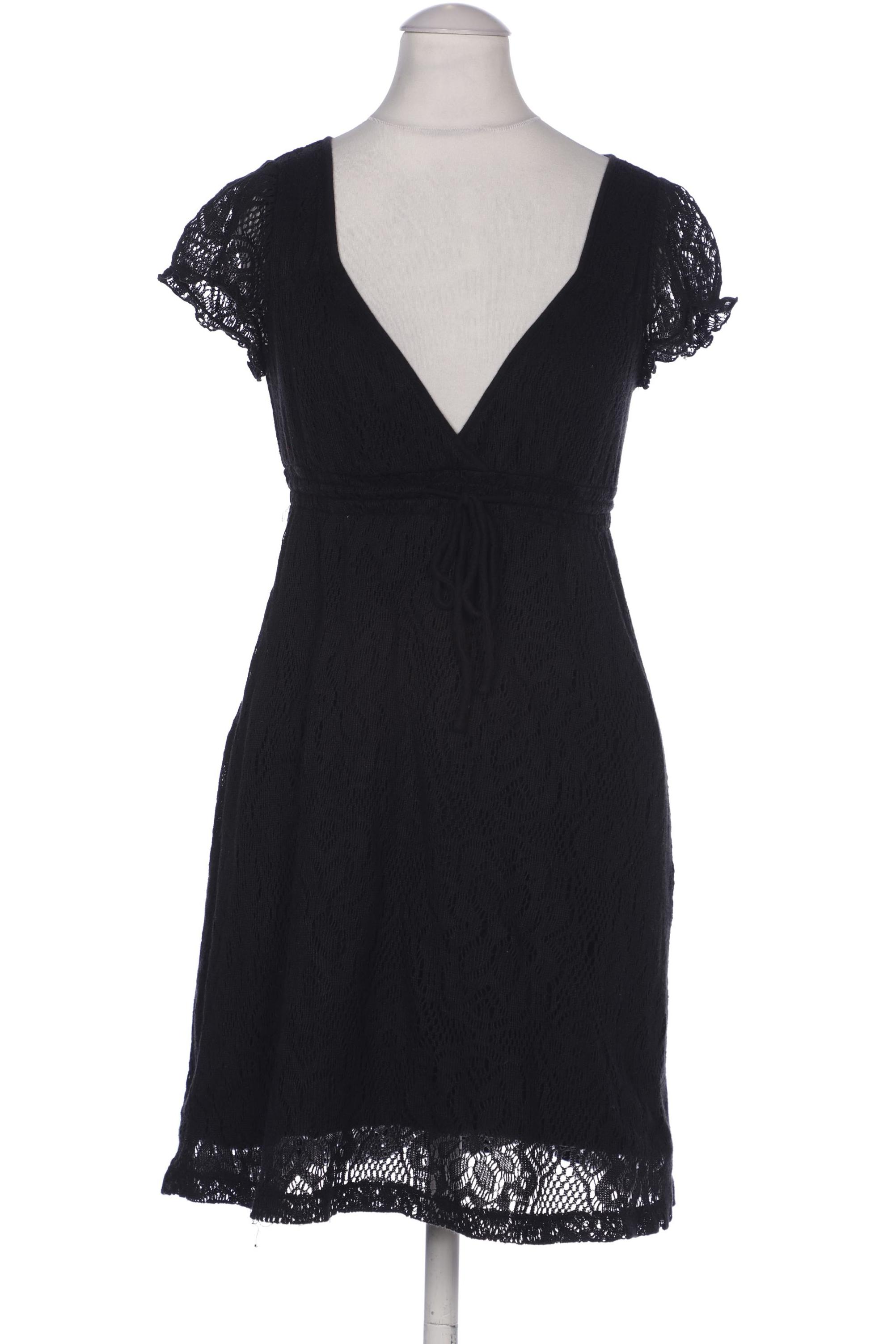 

Guess Damen Kleid, schwarz, Gr. 34