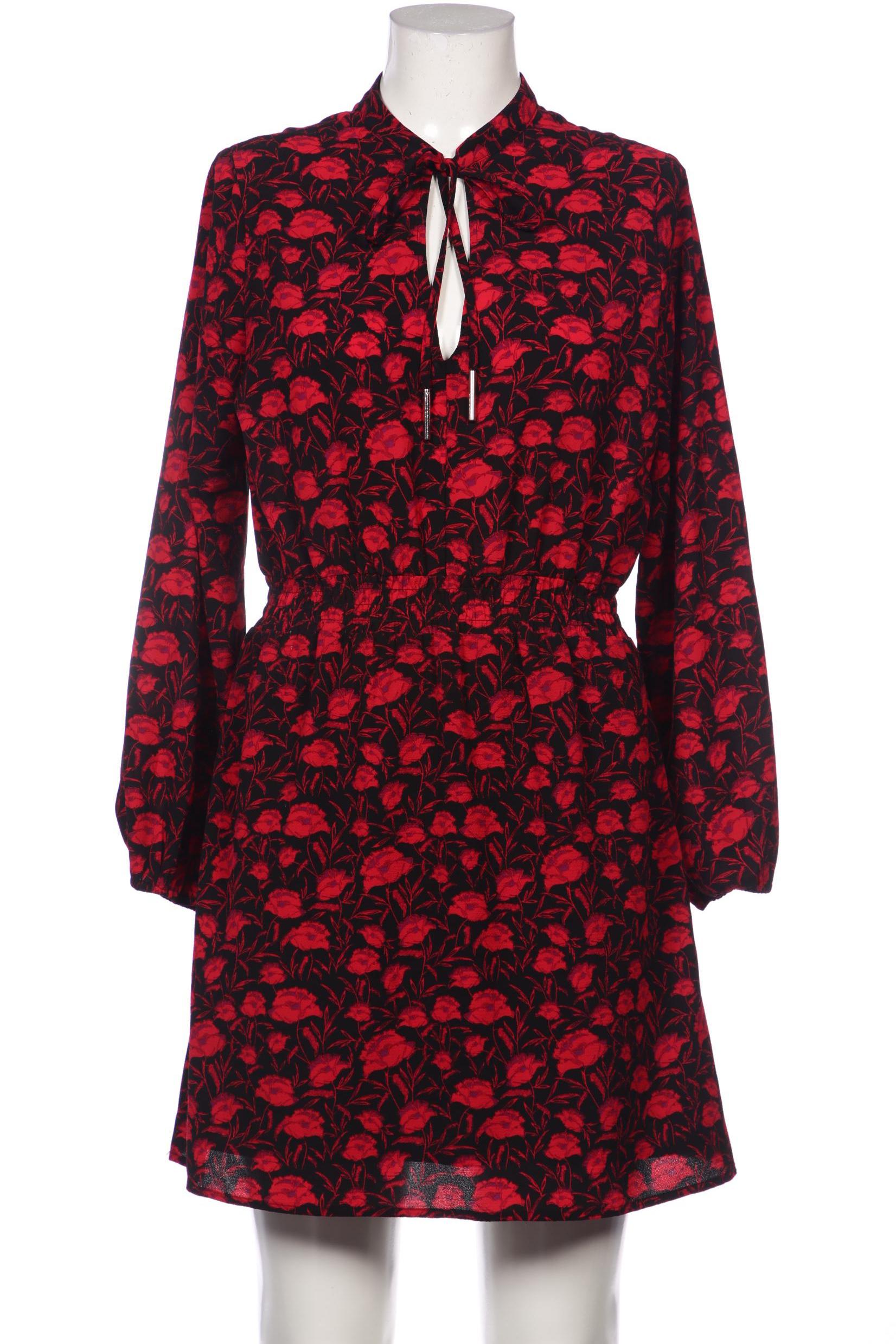 

Guess Damen Kleid, schwarz, Gr. 38