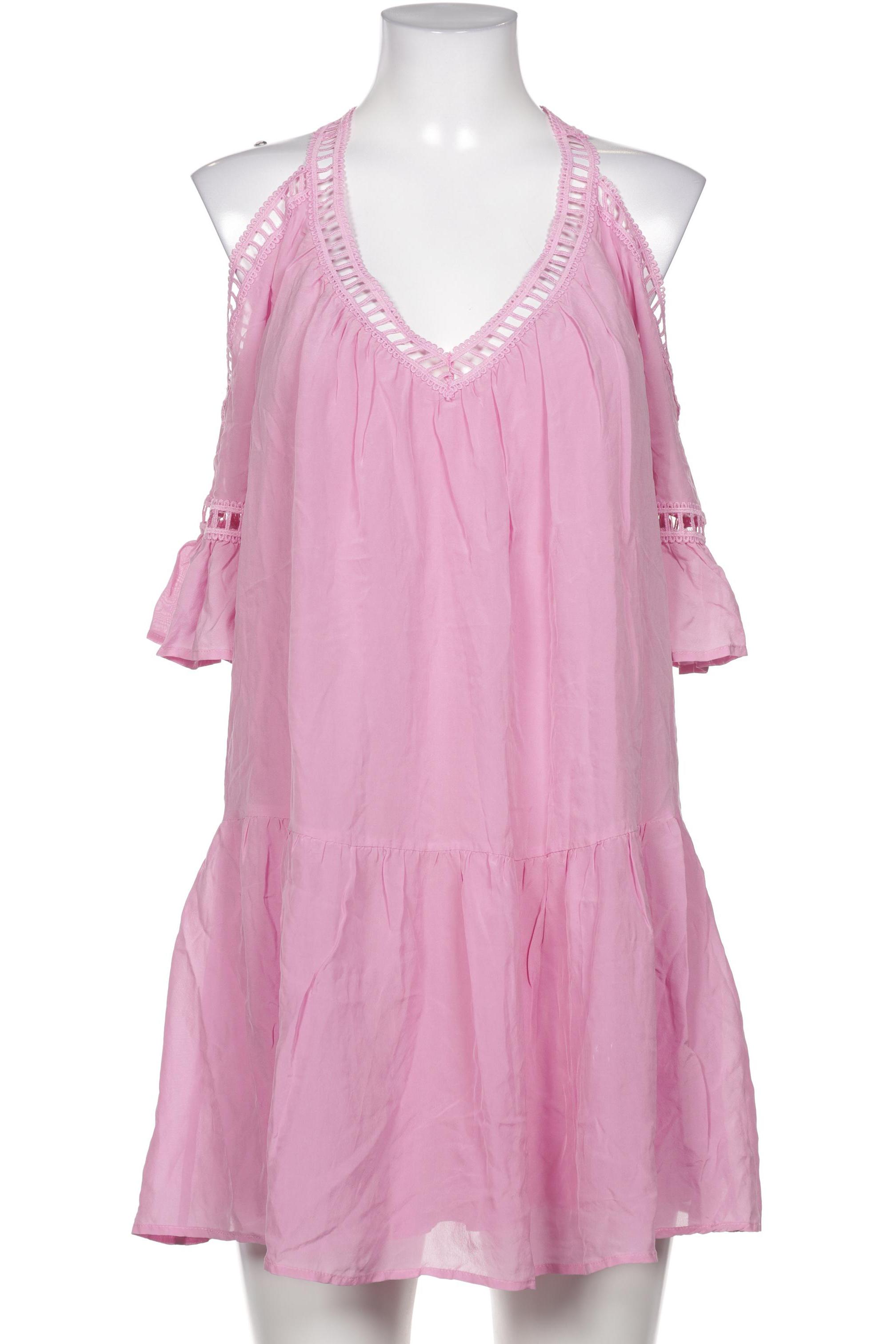 

Guess Damen Kleid, pink, Gr. 36