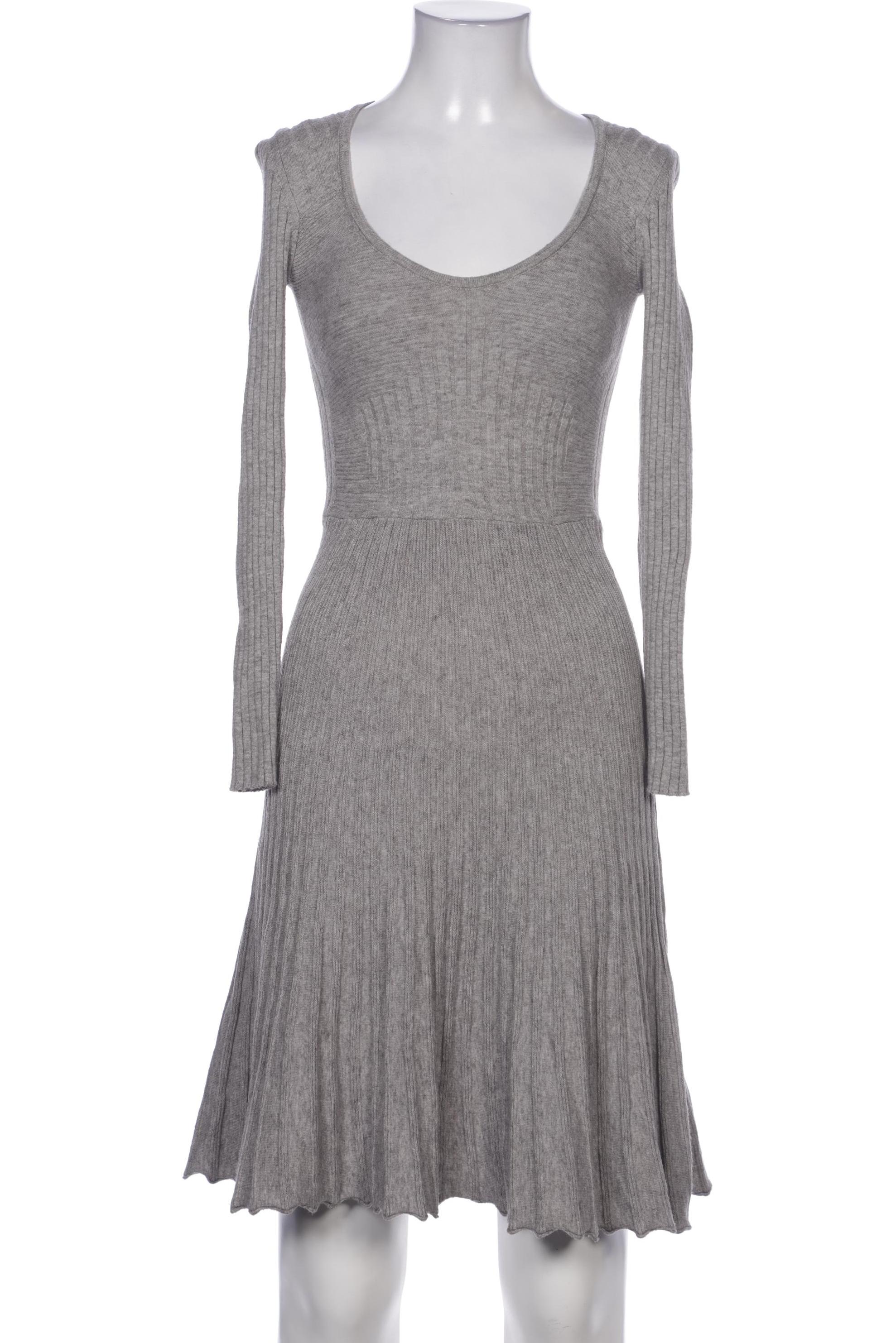 

Guess Damen Kleid, grau, Gr. 36