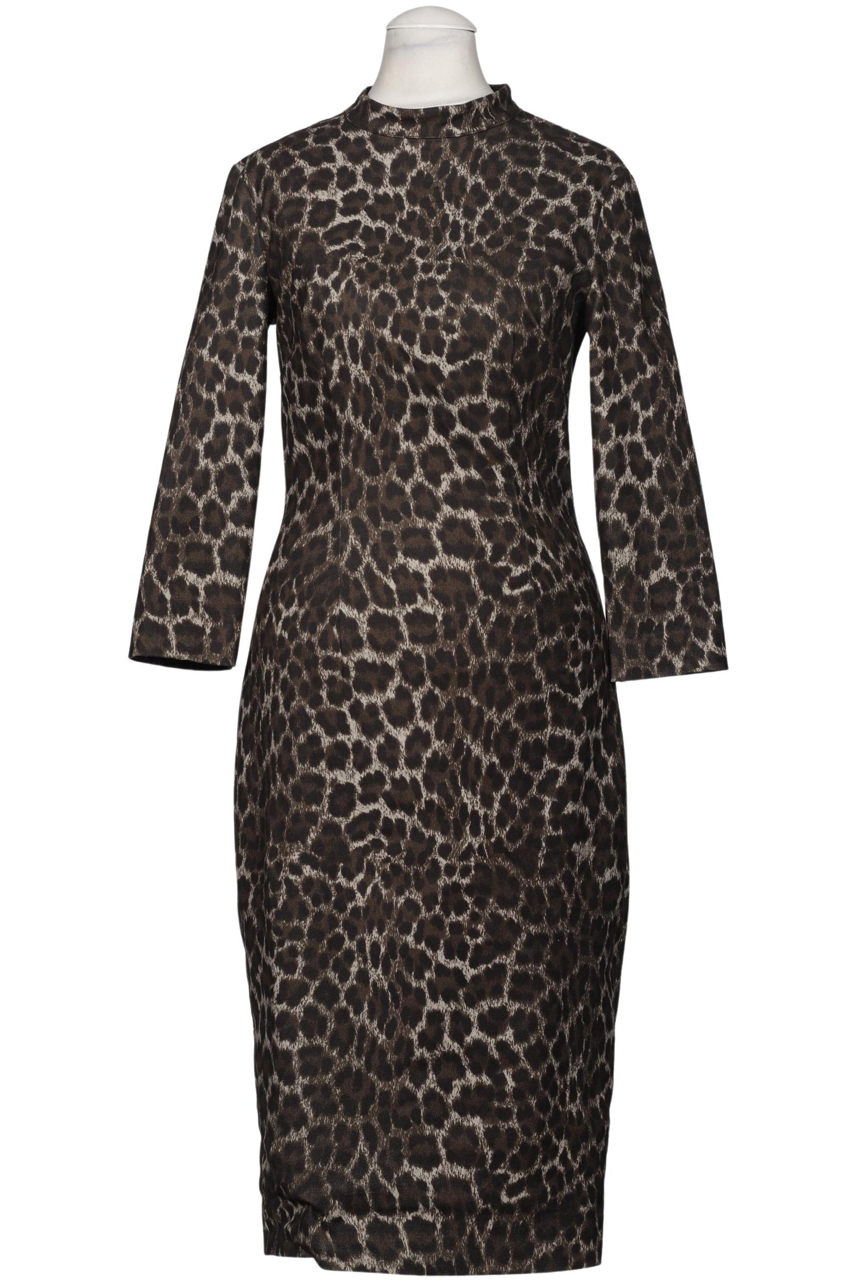 

Guess Damen Kleid, braun, Gr. 30