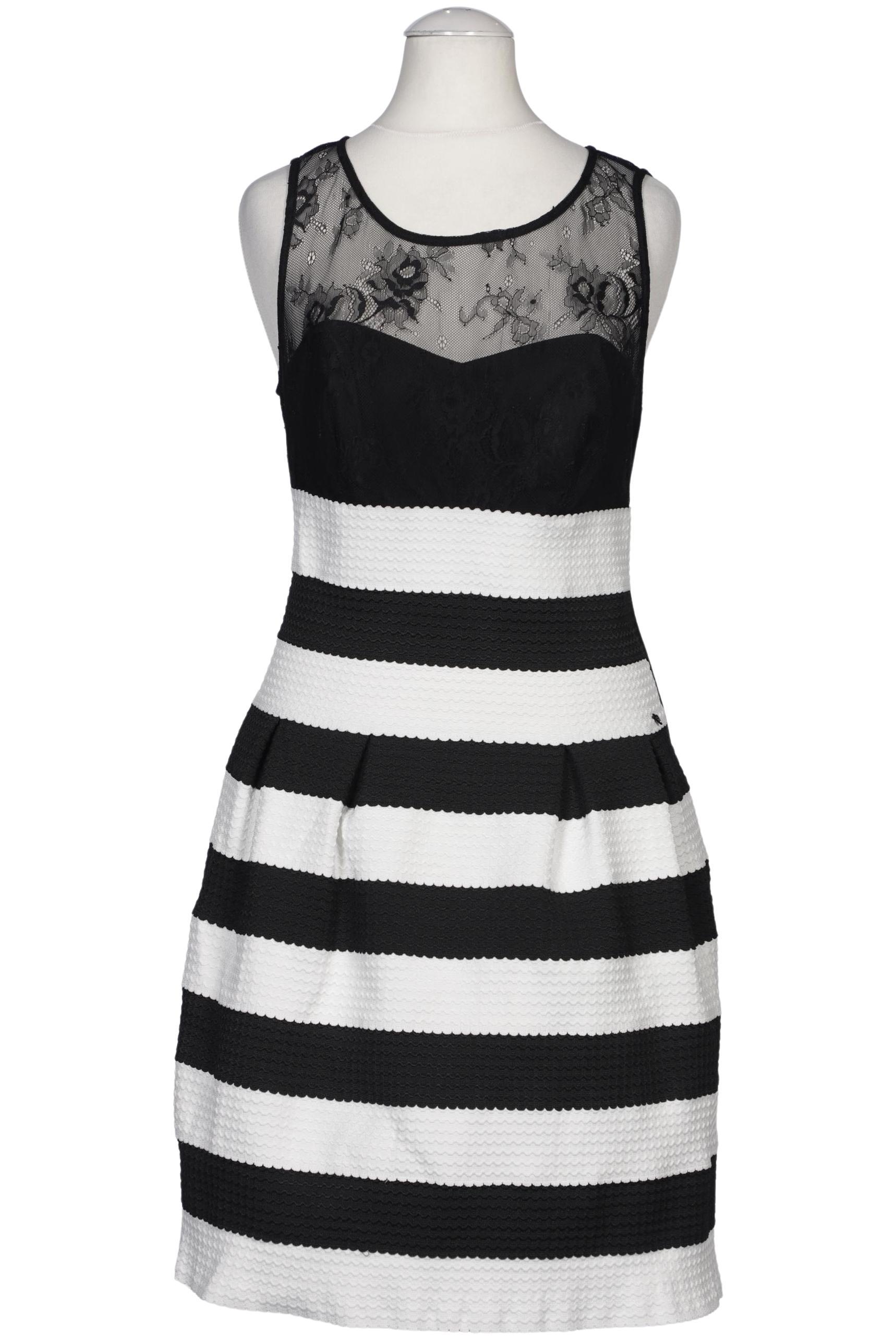 

Guess Damen Kleid, mehrfarbig, Gr. 36