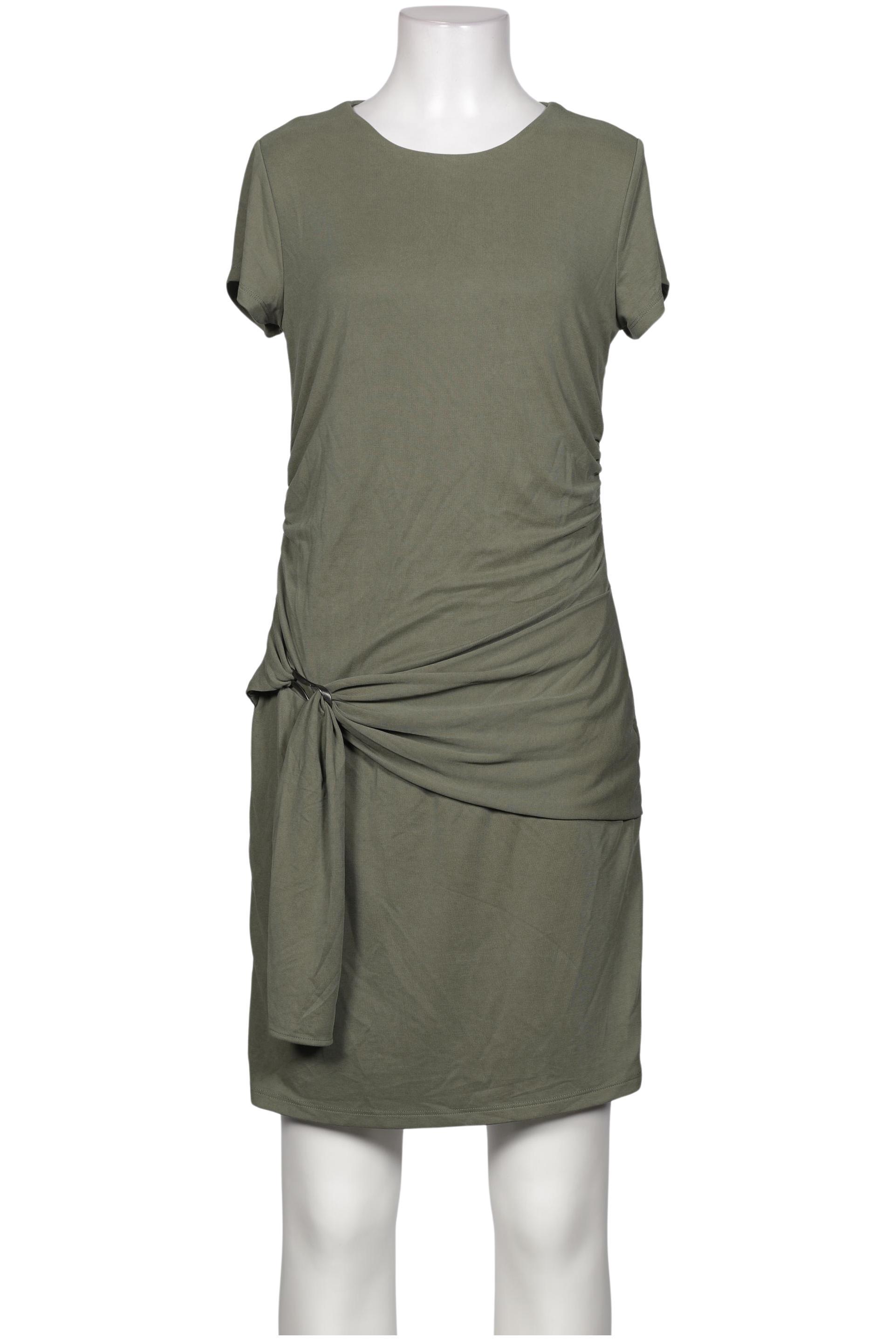 

Guess Damen Kleid, grün, Gr. 42