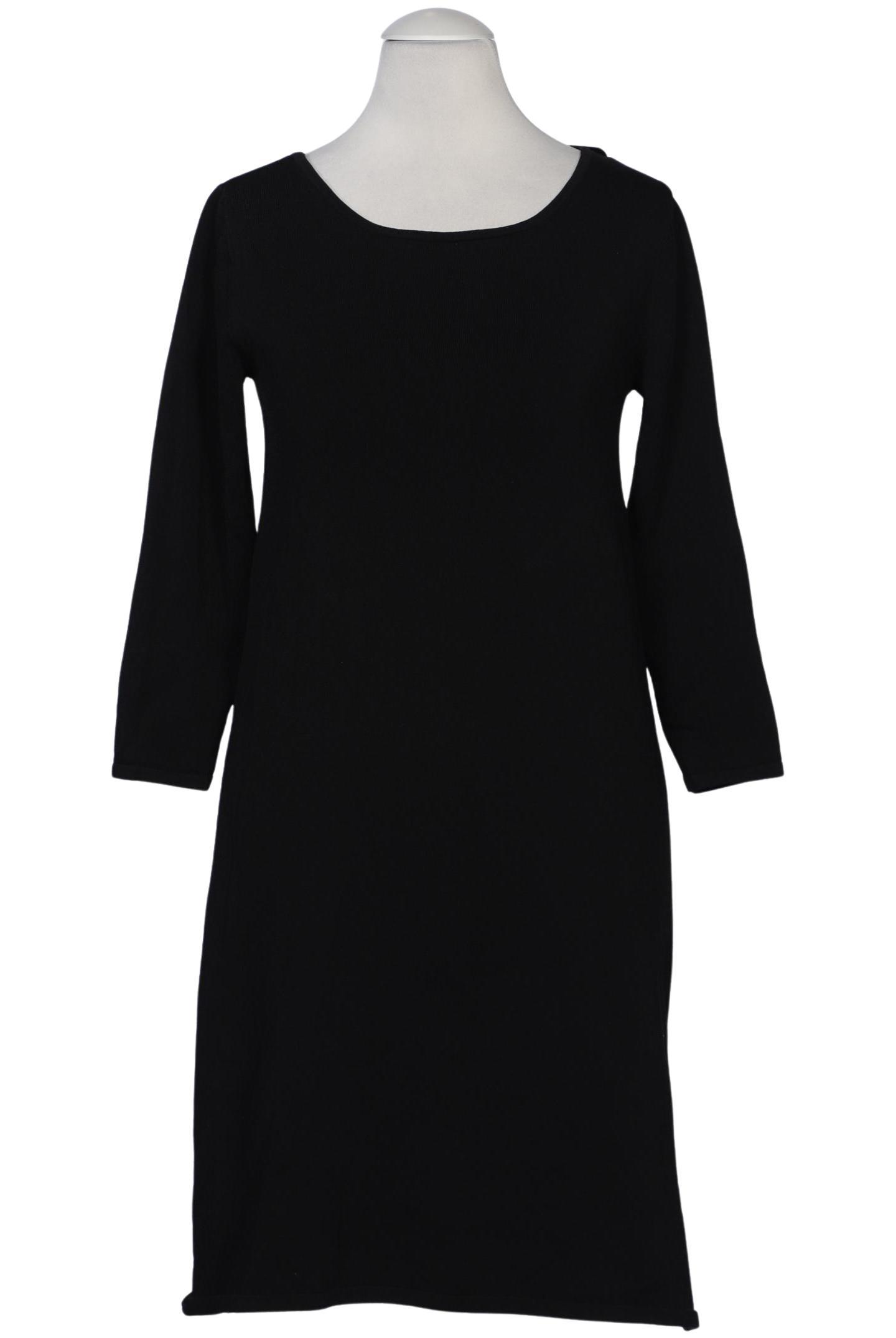 

Guess Damen Kleid, schwarz, Gr. 36