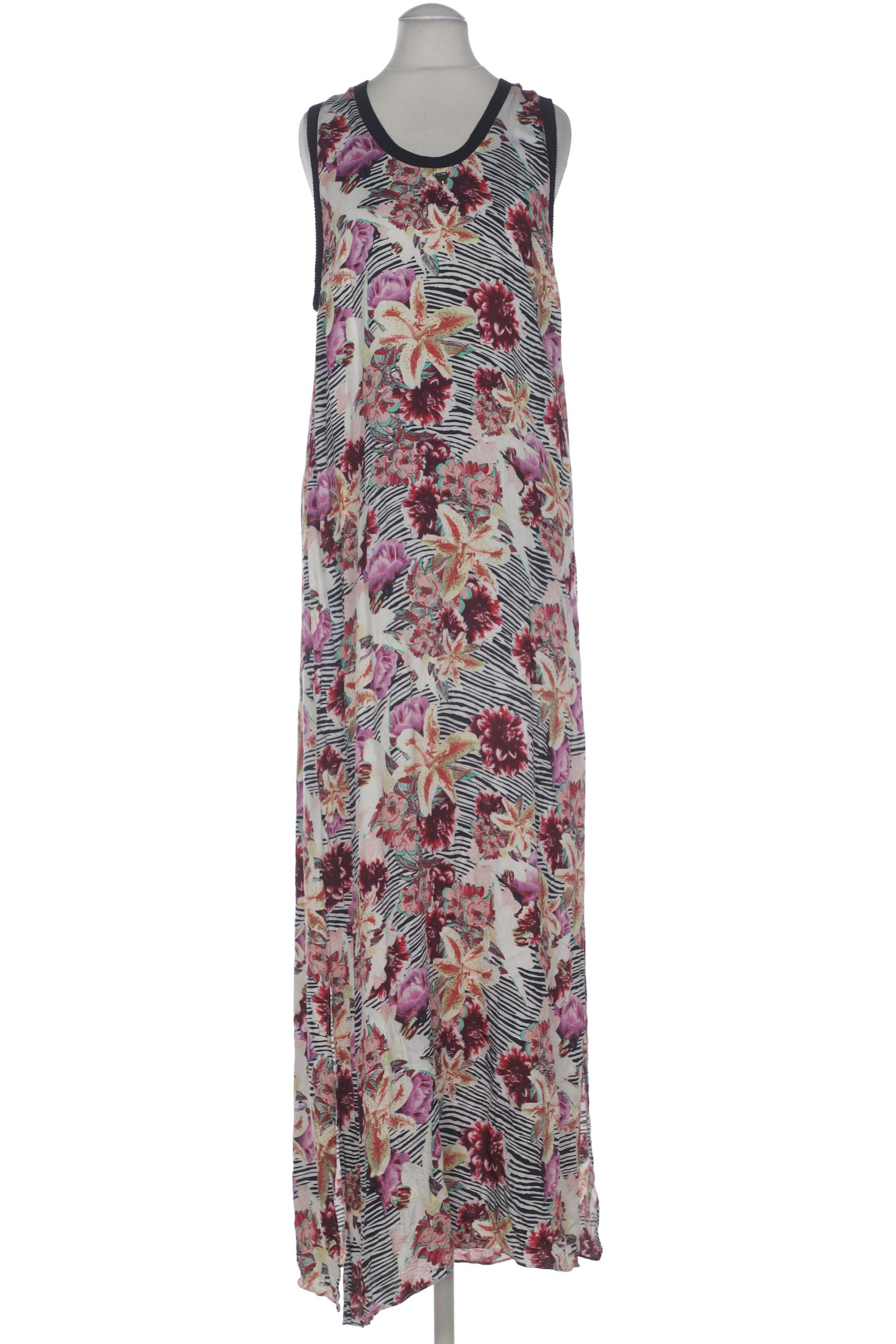 

Guess Damen Kleid, mehrfarbig, Gr. 42