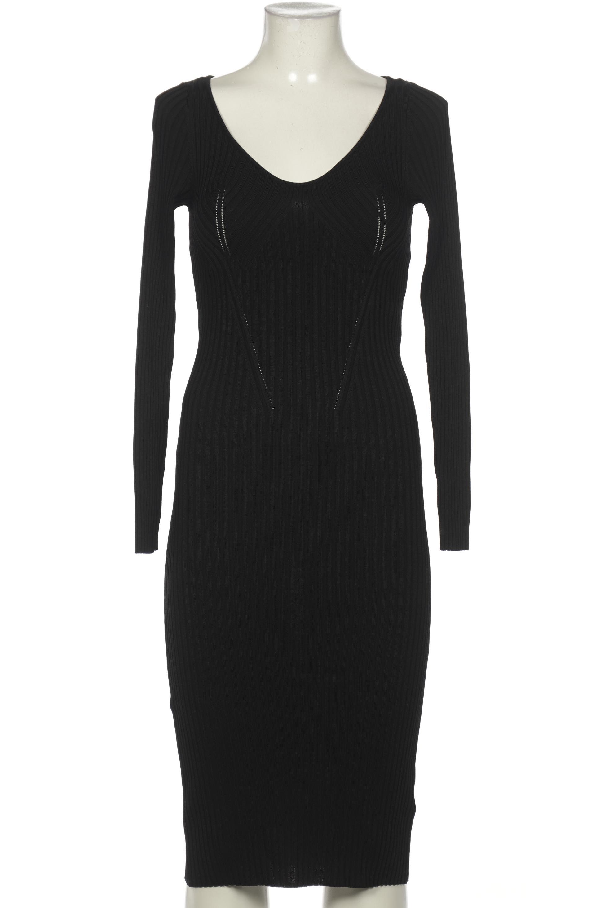 

Guess Damen Kleid, schwarz, Gr. 38