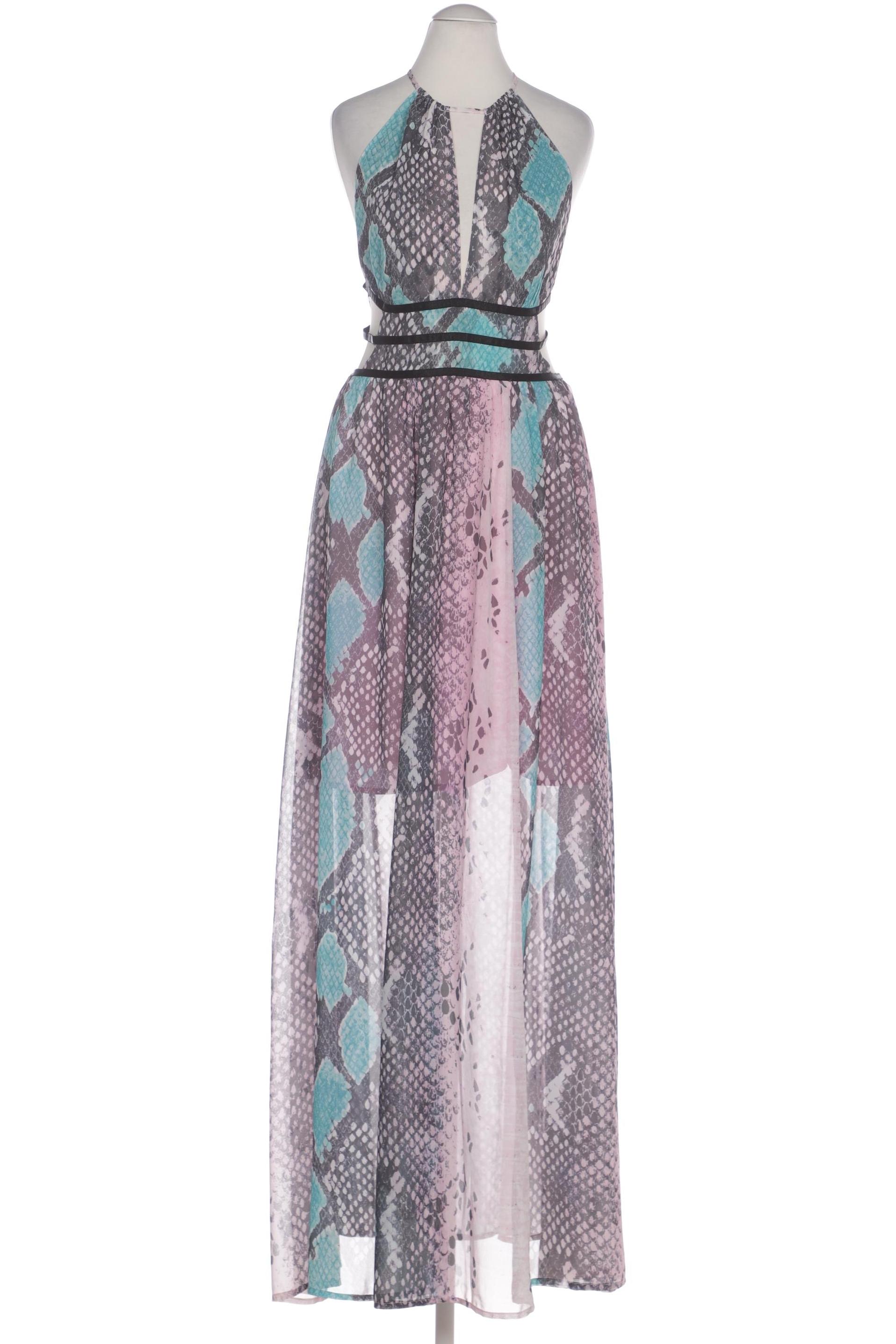 

Guess Damen Kleid, pink, Gr. 36