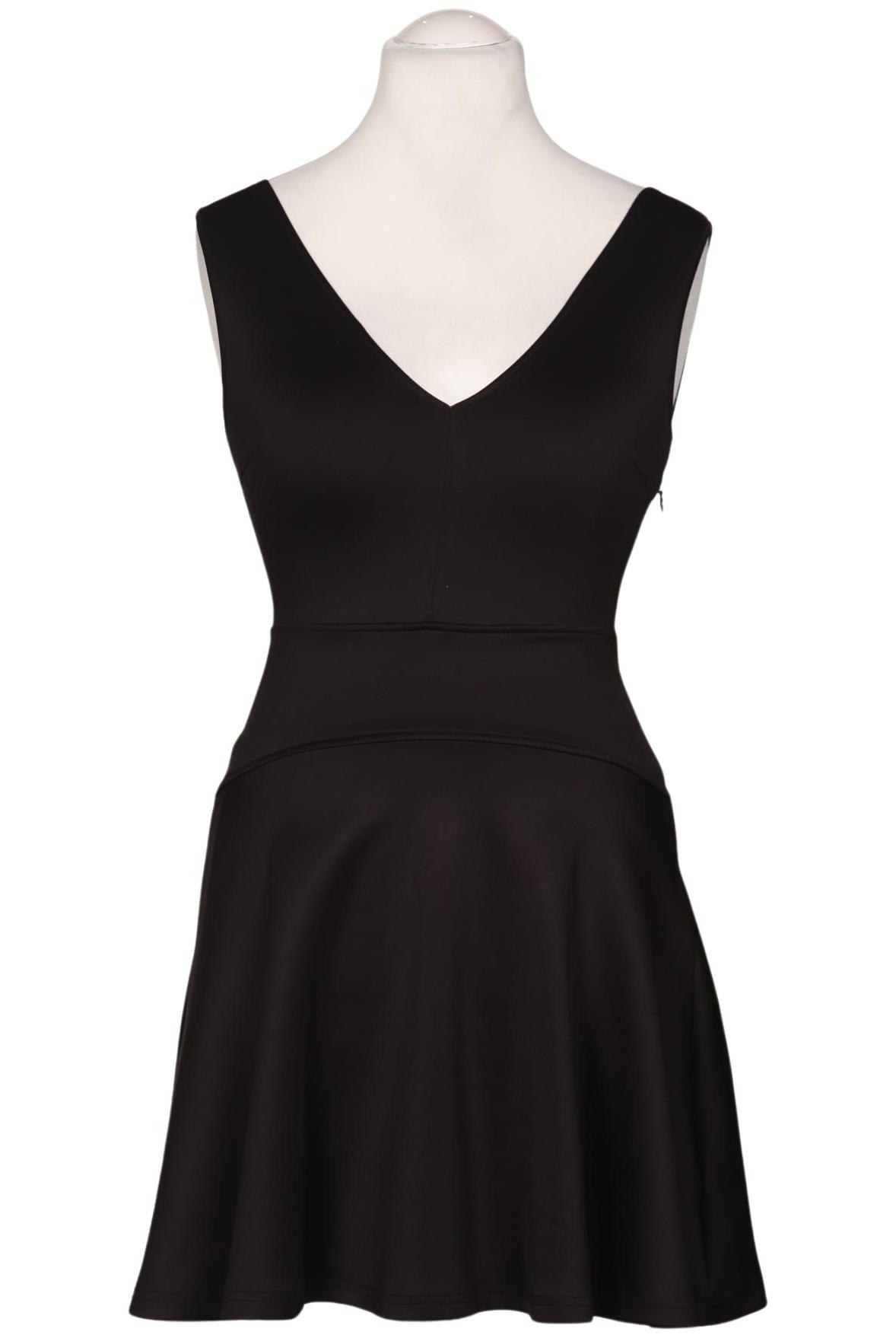

Guess Damen Kleid, schwarz, Gr. 40