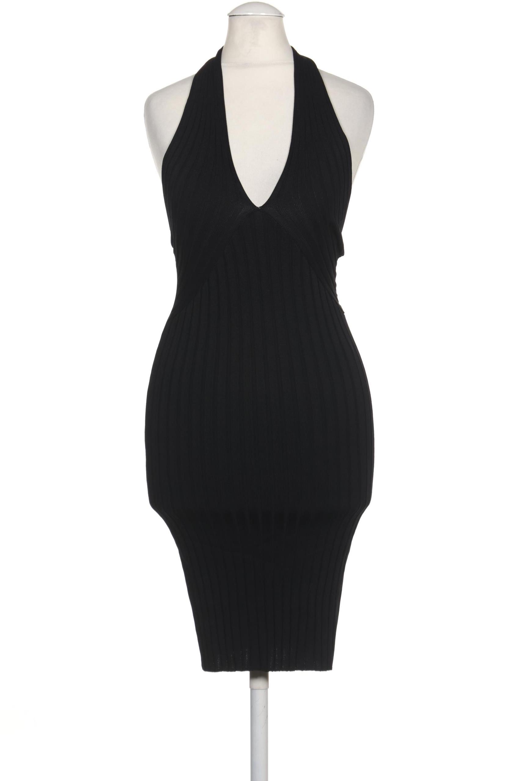 

GUESS Damen Kleid, schwarz