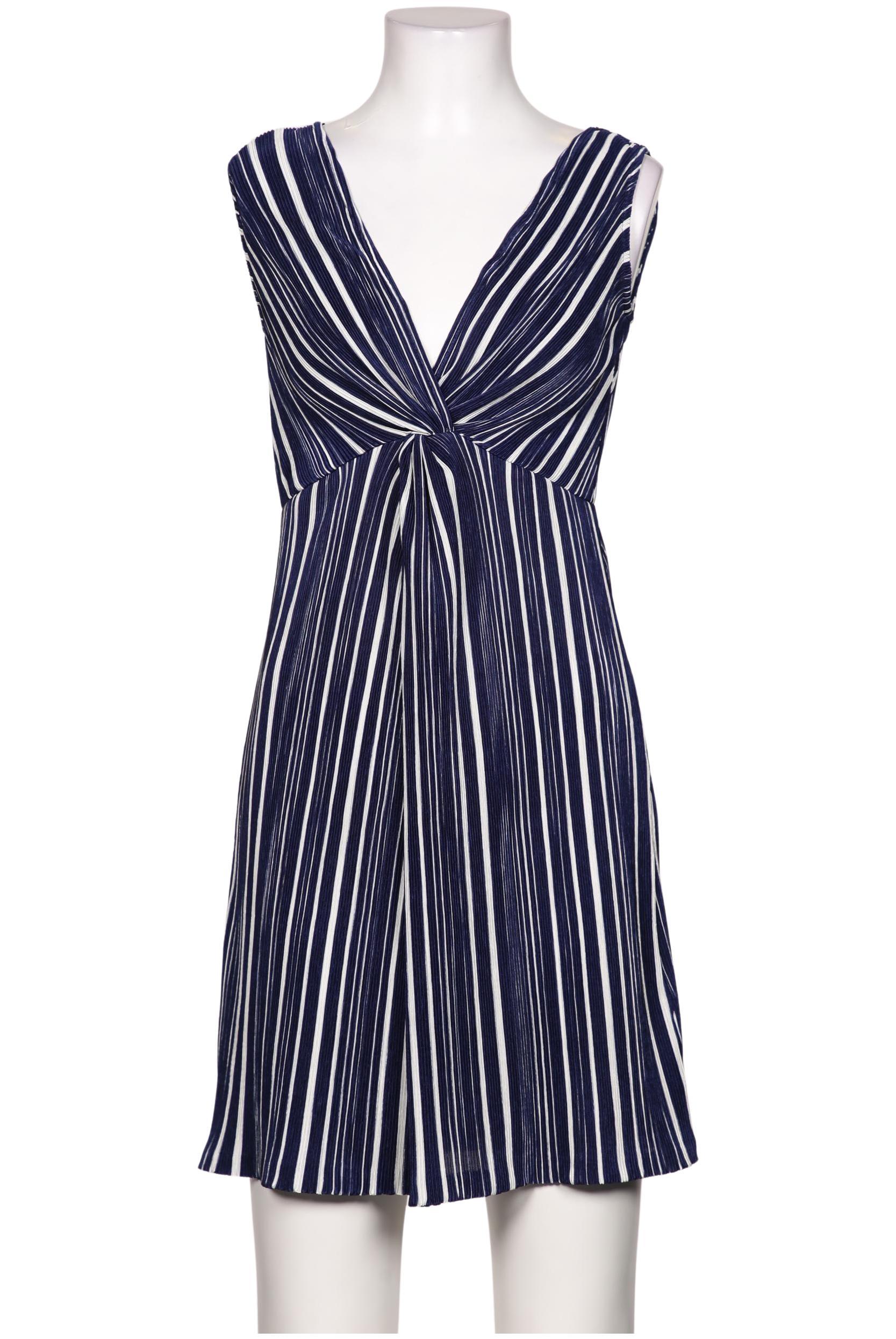 

Guess Damen Kleid, mehrfarbig, Gr. 40