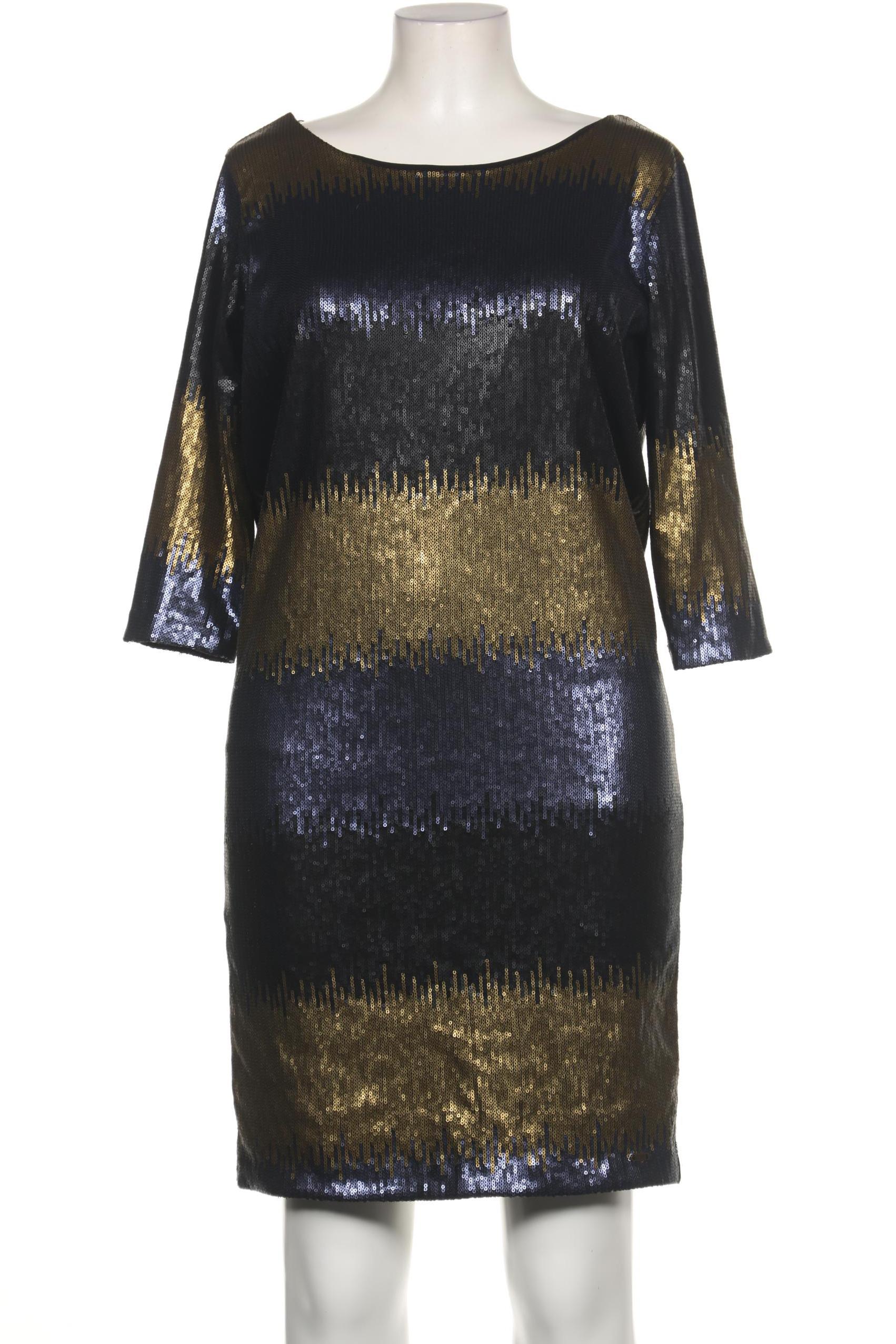 

Guess Damen Kleid, mehrfarbig, Gr. 42