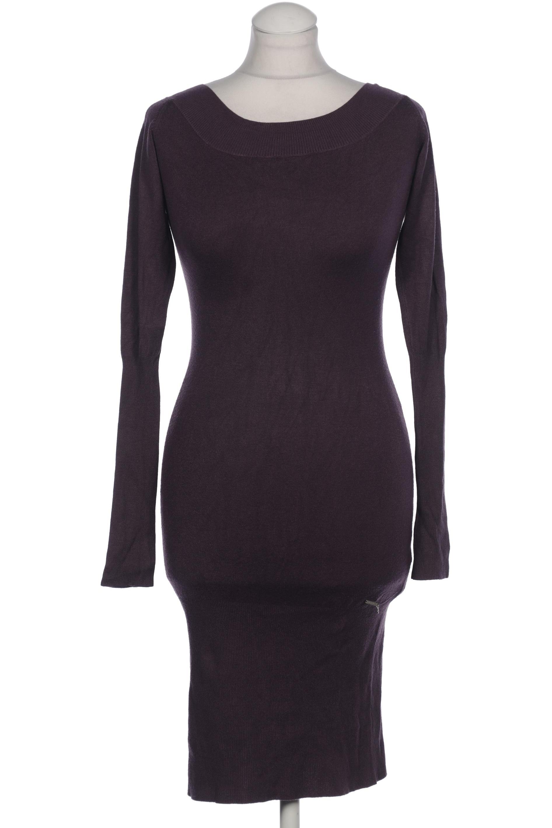 

Guess Damen Kleid, flieder, Gr. 36