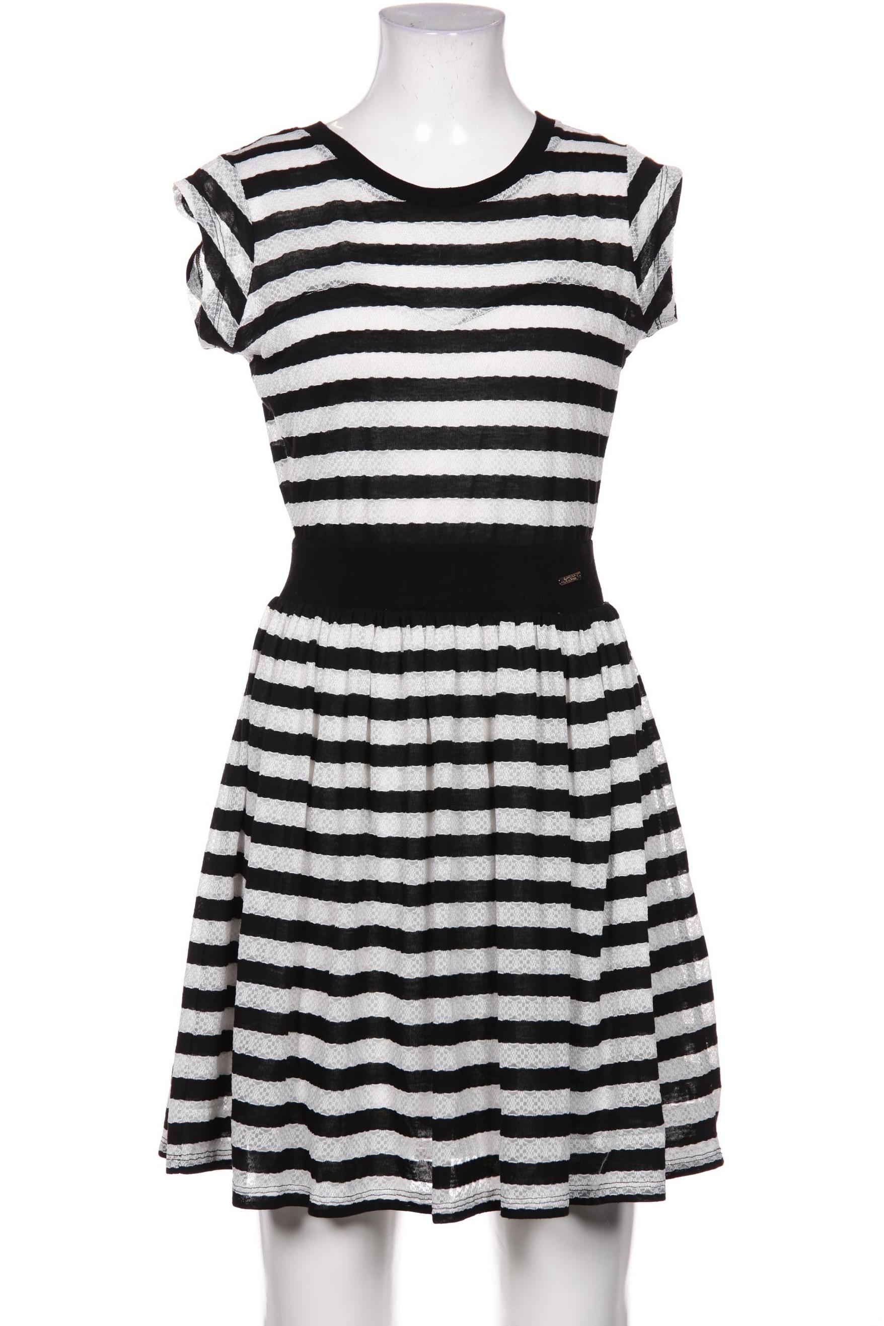 

Guess Damen Kleid, schwarz, Gr. 38