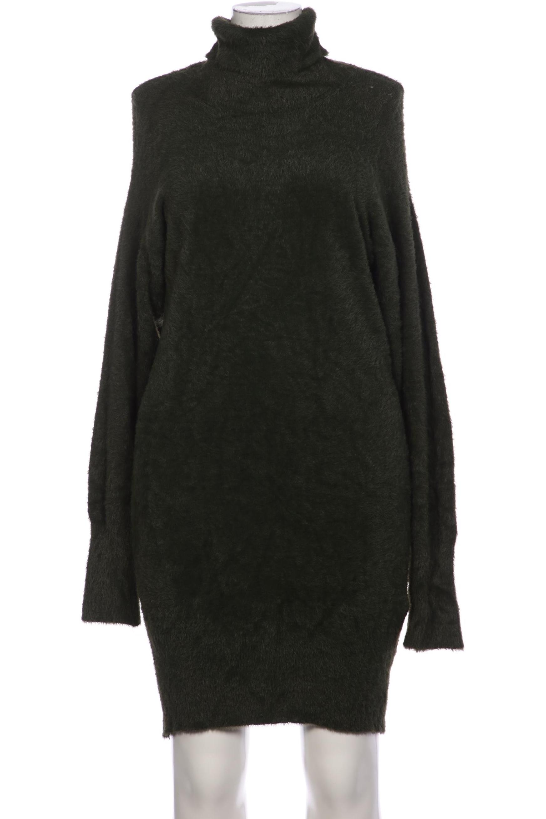 

Guess Damen Kleid, grün, Gr. 44
