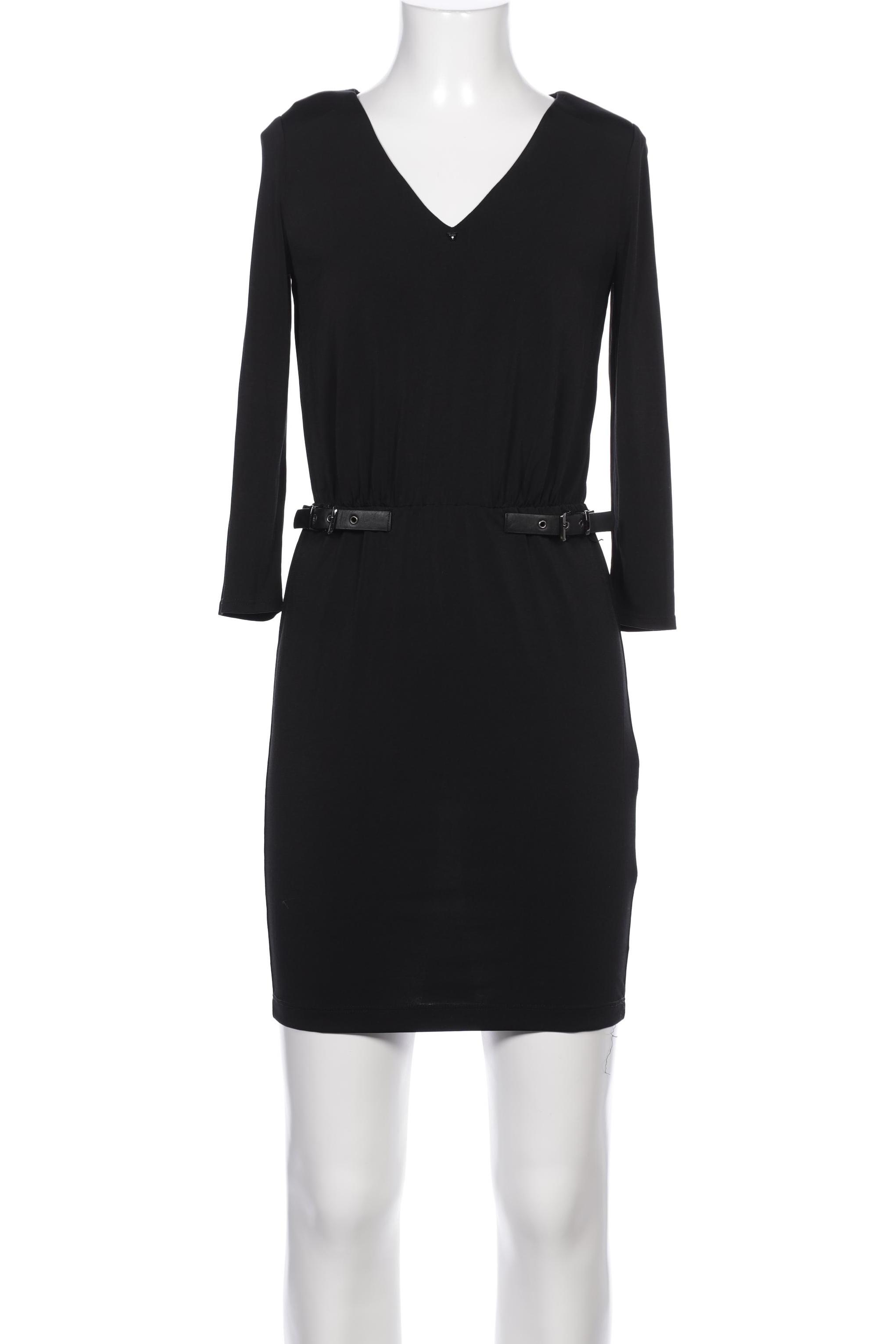 

Guess Damen Kleid, schwarz, Gr. uni