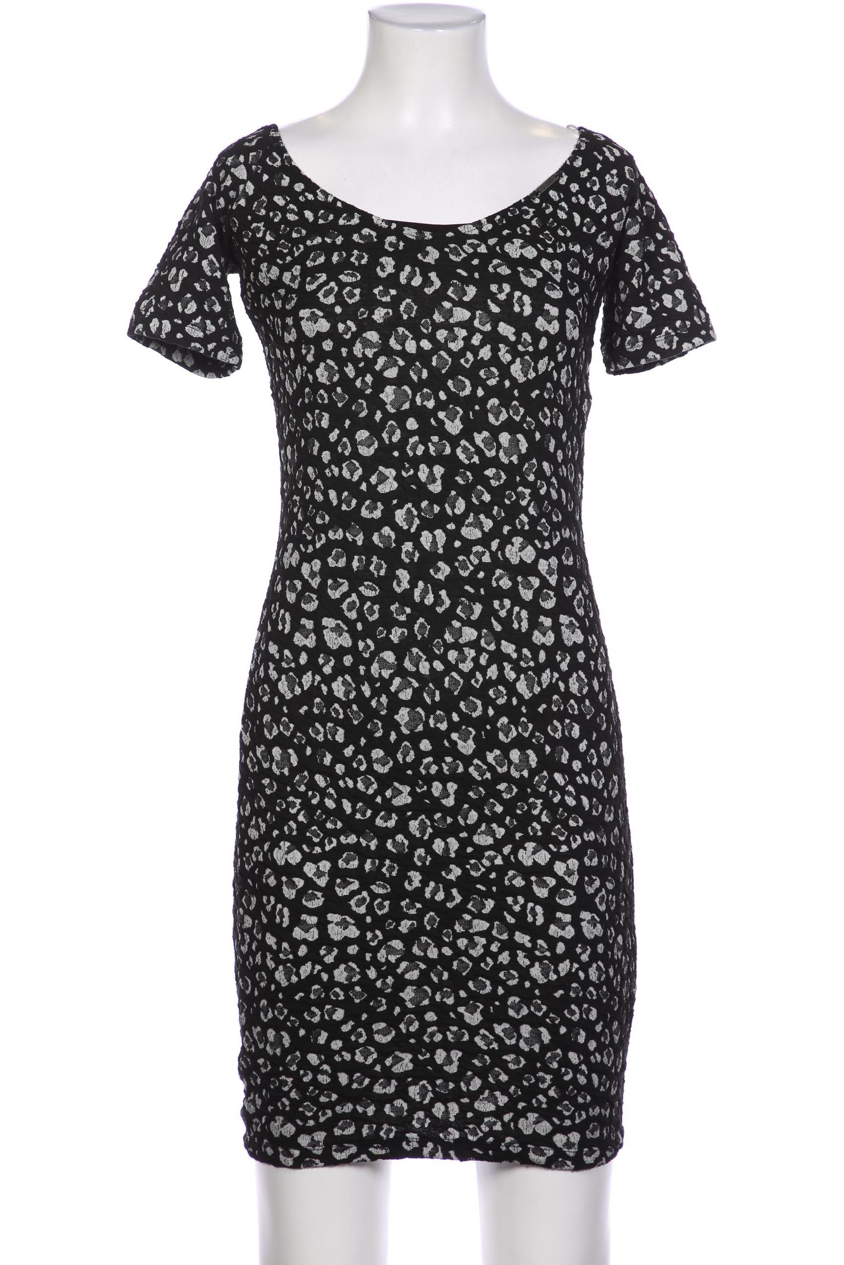 

Guess Damen Kleid, schwarz, Gr. 32
