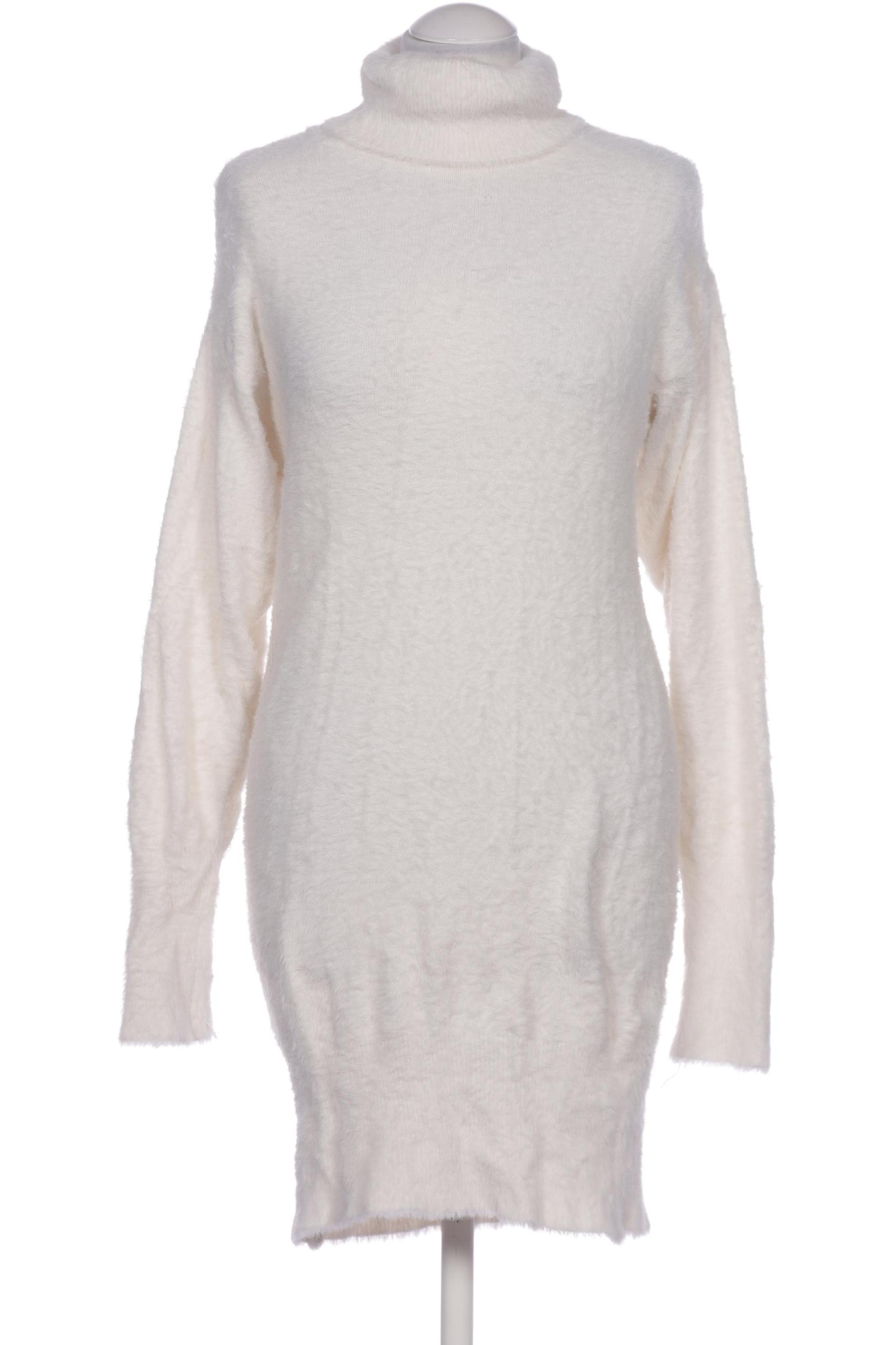 

Guess Damen Kleid, weiß, Gr. 36