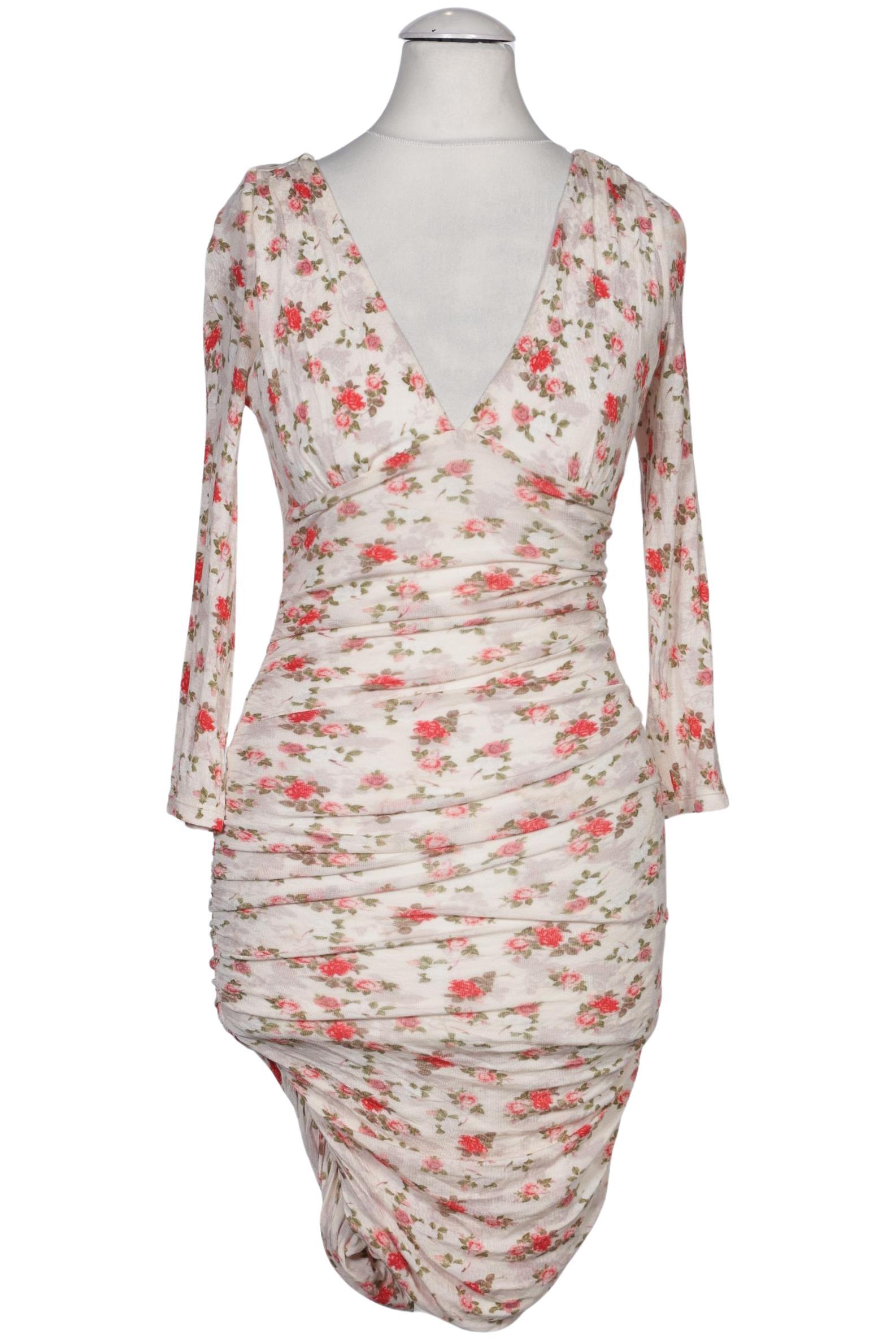 

Guess Damen Kleid, mehrfarbig, Gr. 32