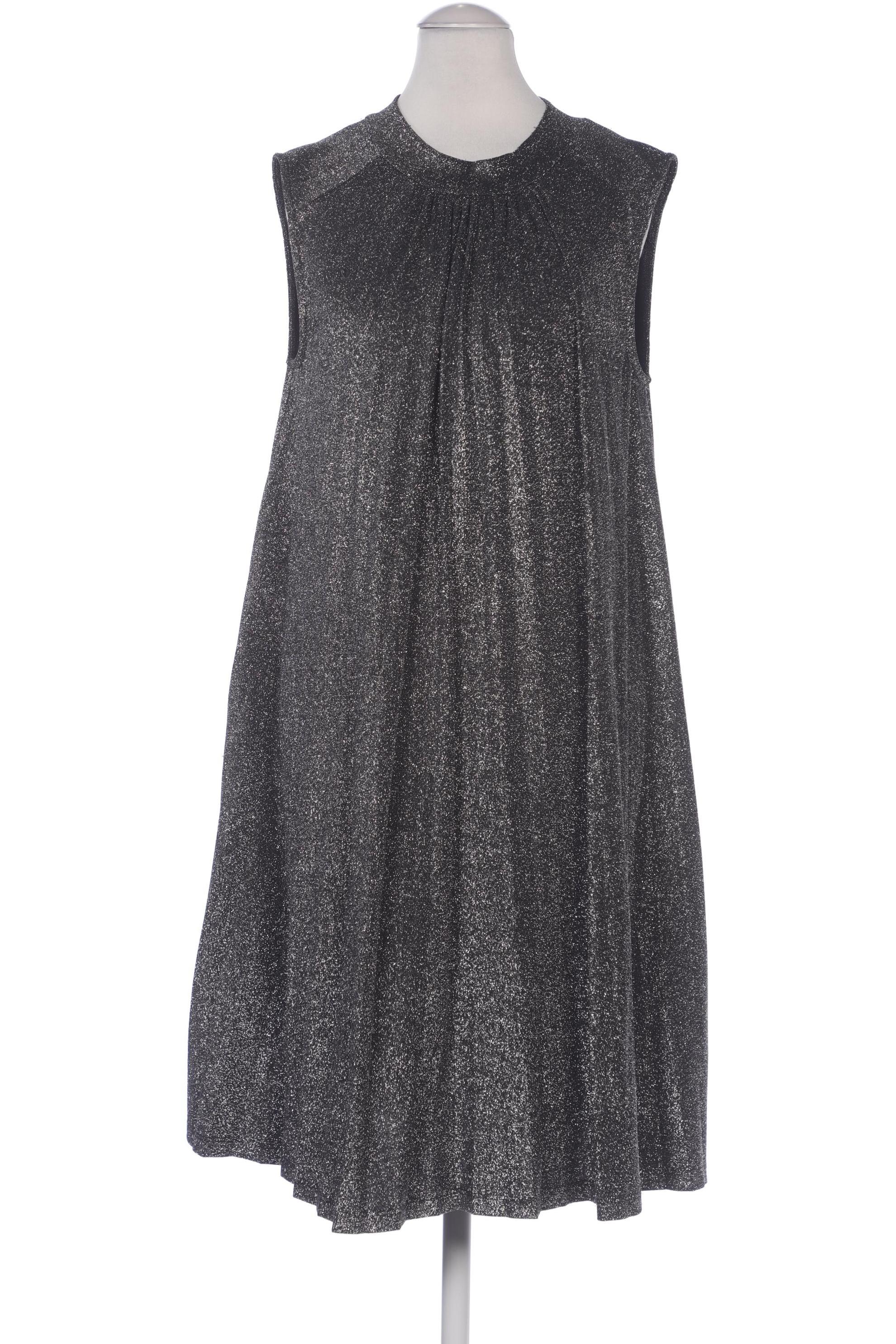 

Guess Damen Kleid, silber, Gr. 36