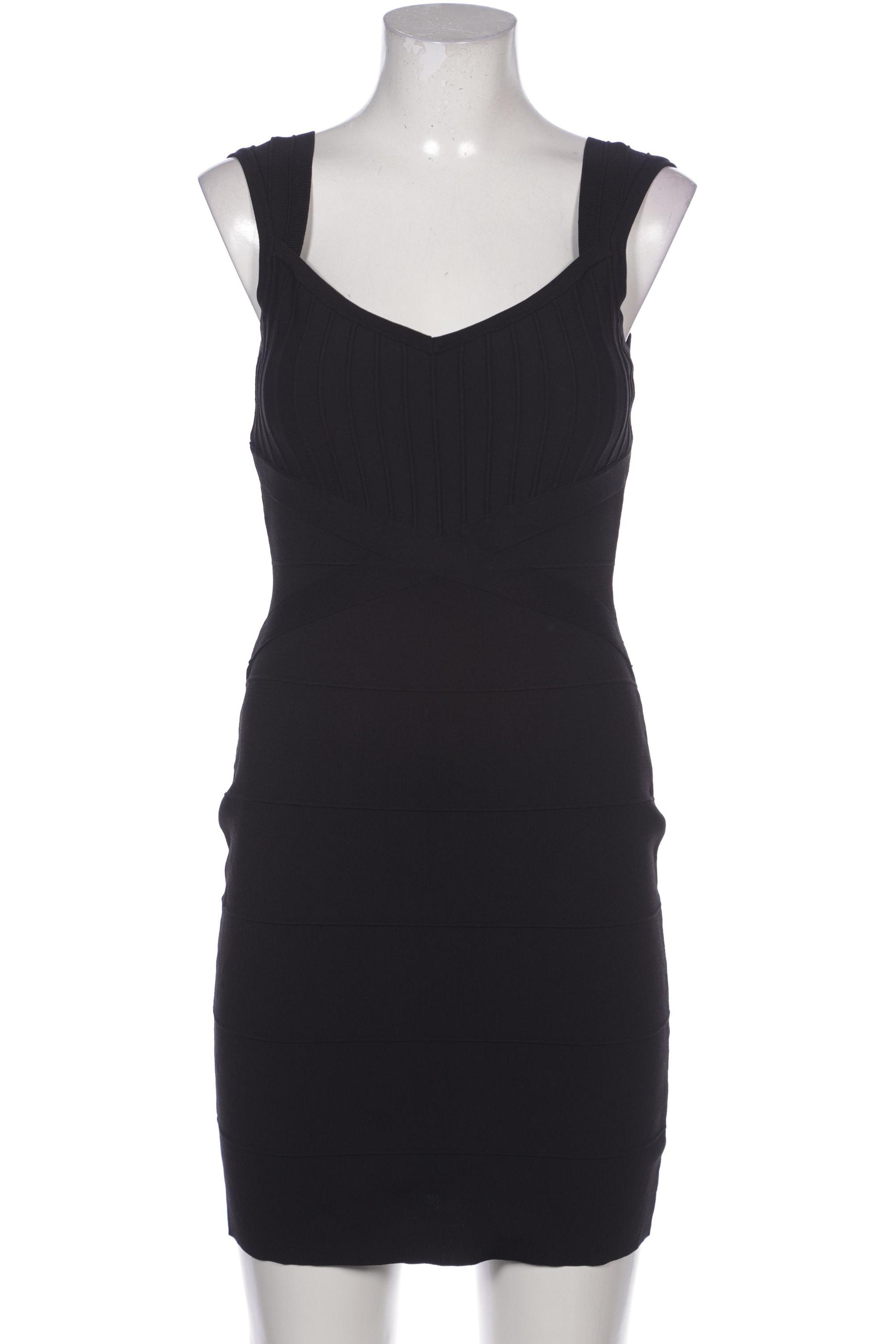 Thumbnail - Guess Damen Kleid, schwarz, Gr. 8