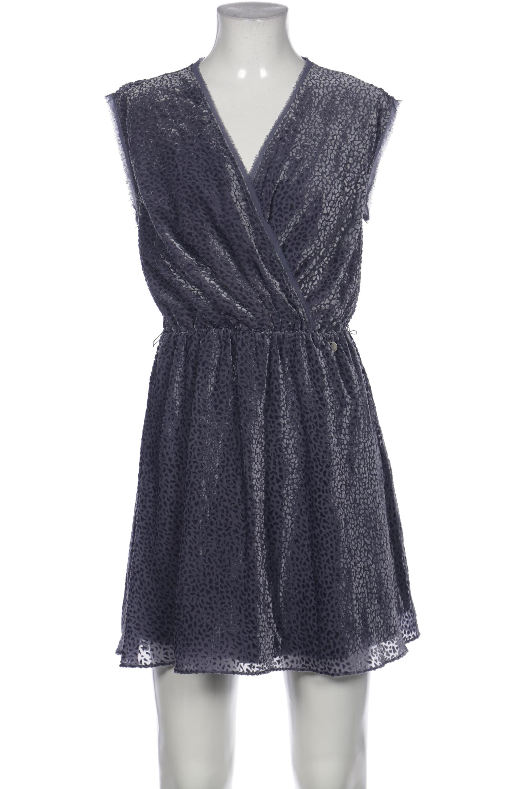 

Guess Damen Kleid, flieder, Gr. 36