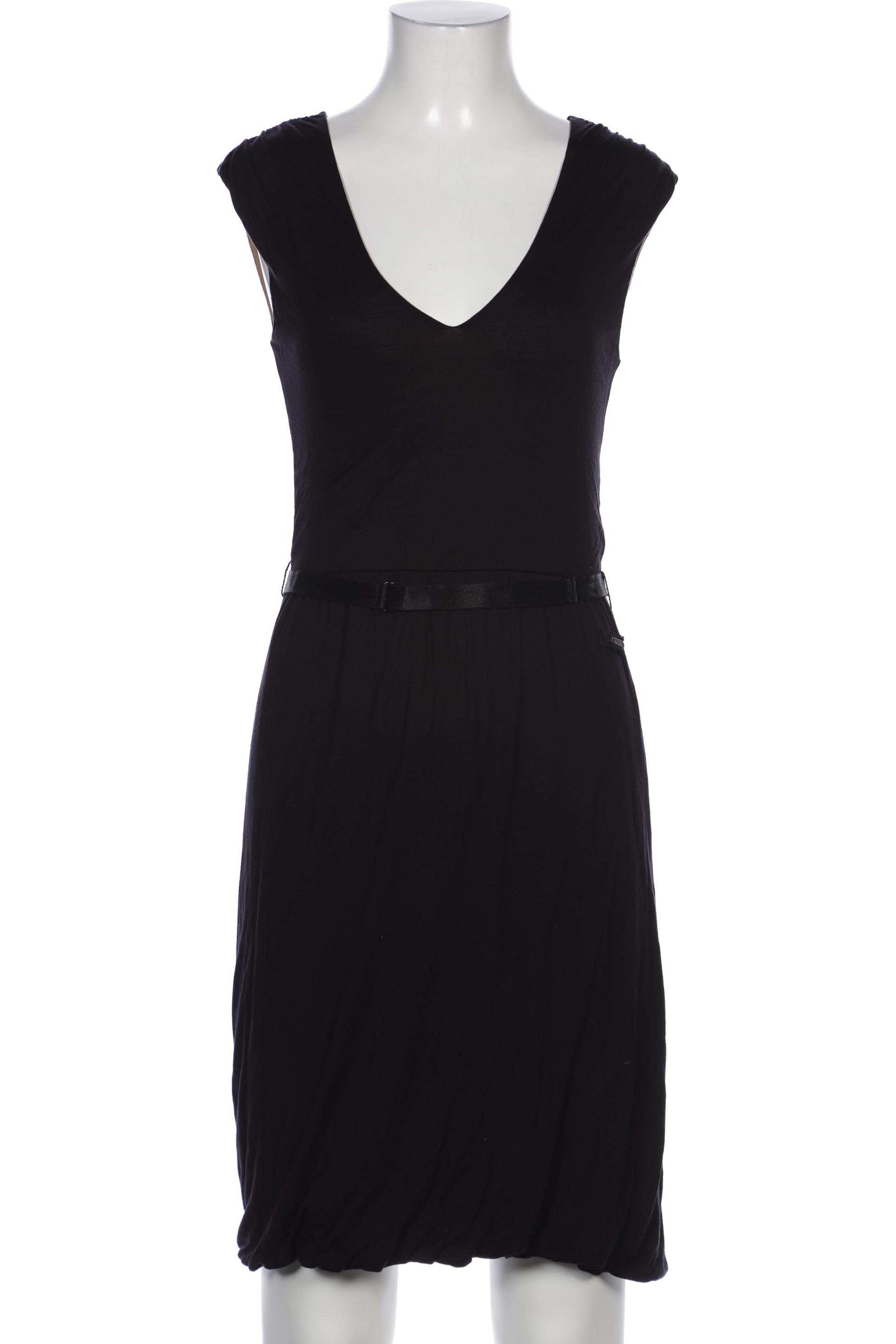 

GUESS Damen Kleid, schwarz