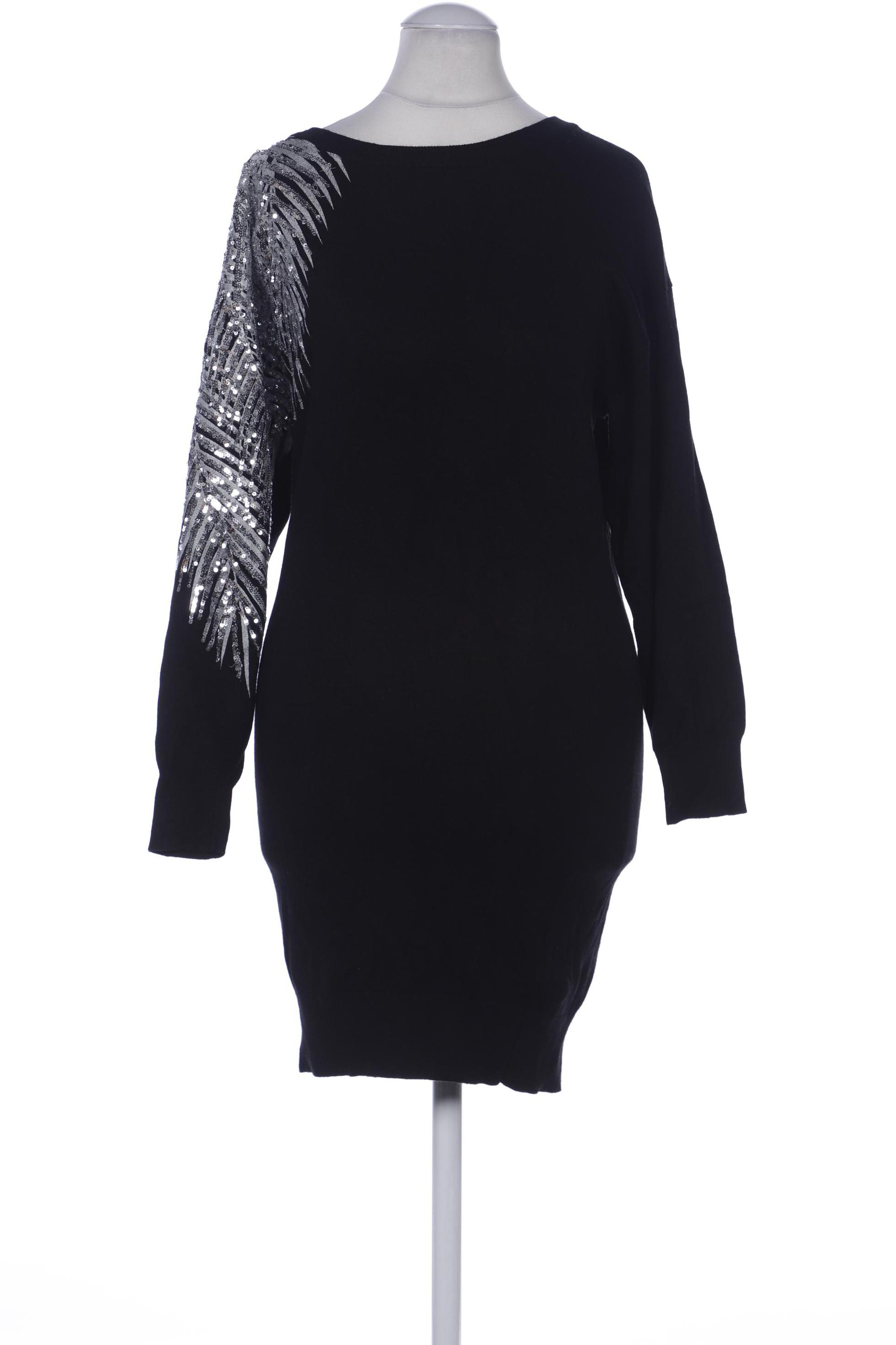 

Guess Damen Kleid, schwarz, Gr. 38