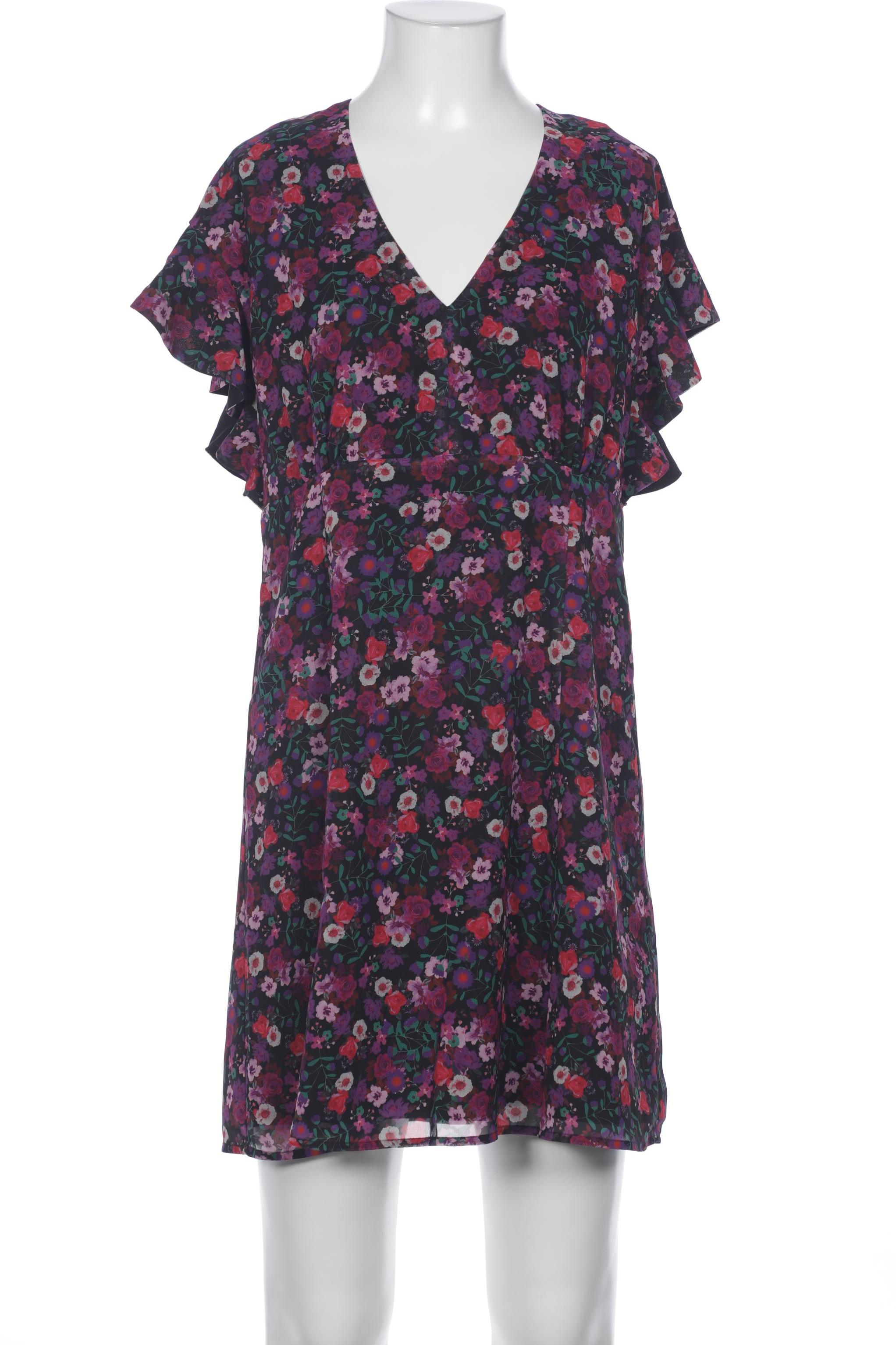 

GUESS Damen Kleid, pink