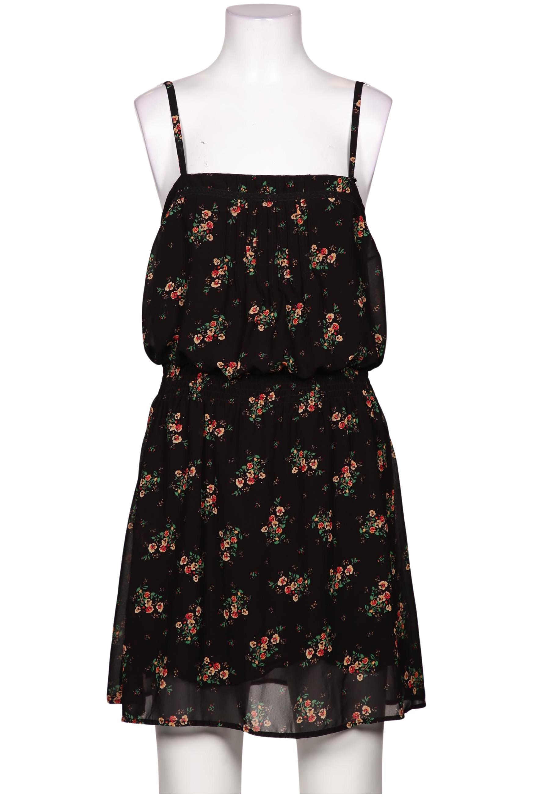 

Guess Damen Kleid, schwarz, Gr. 36