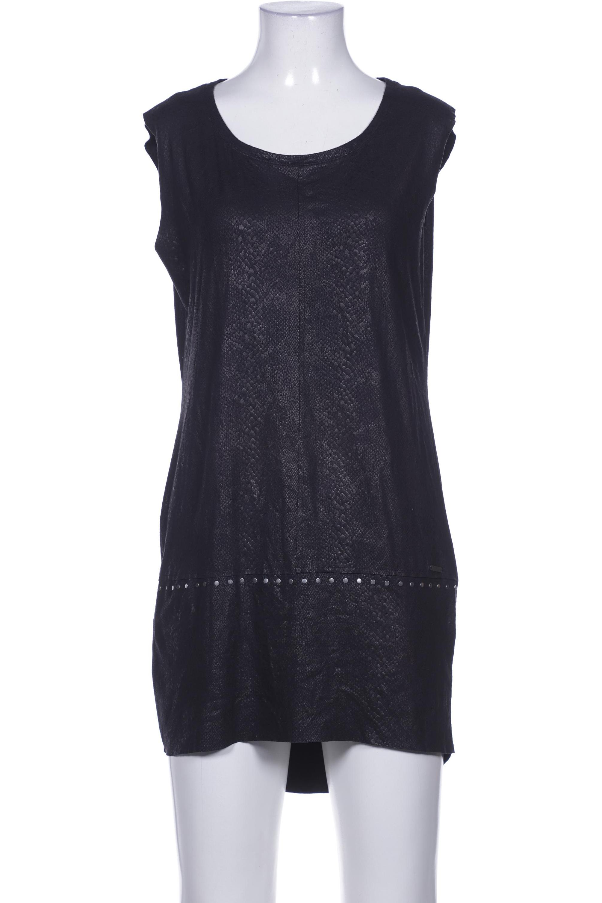 

GUESS Damen Kleid, schwarz