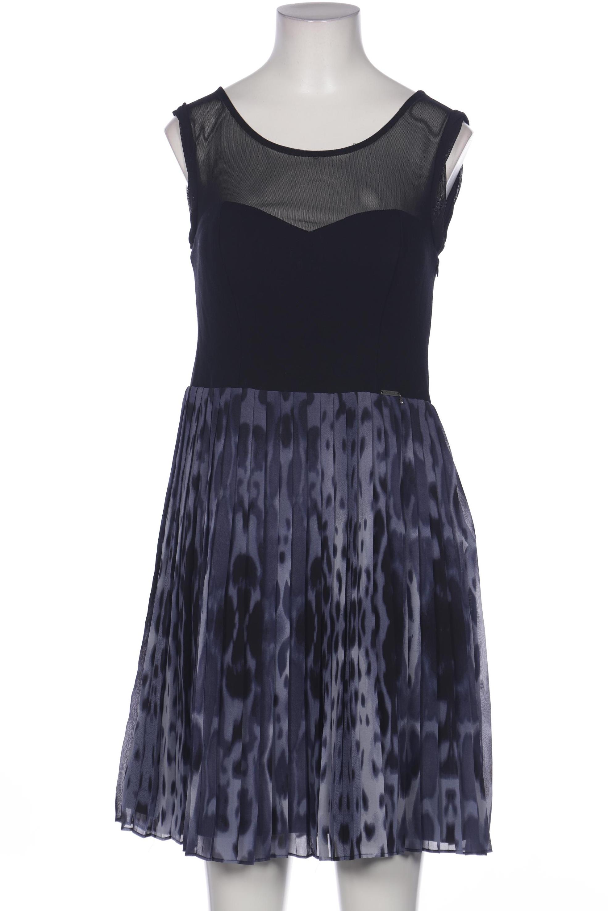

Guess Damen Kleid, schwarz, Gr. 36