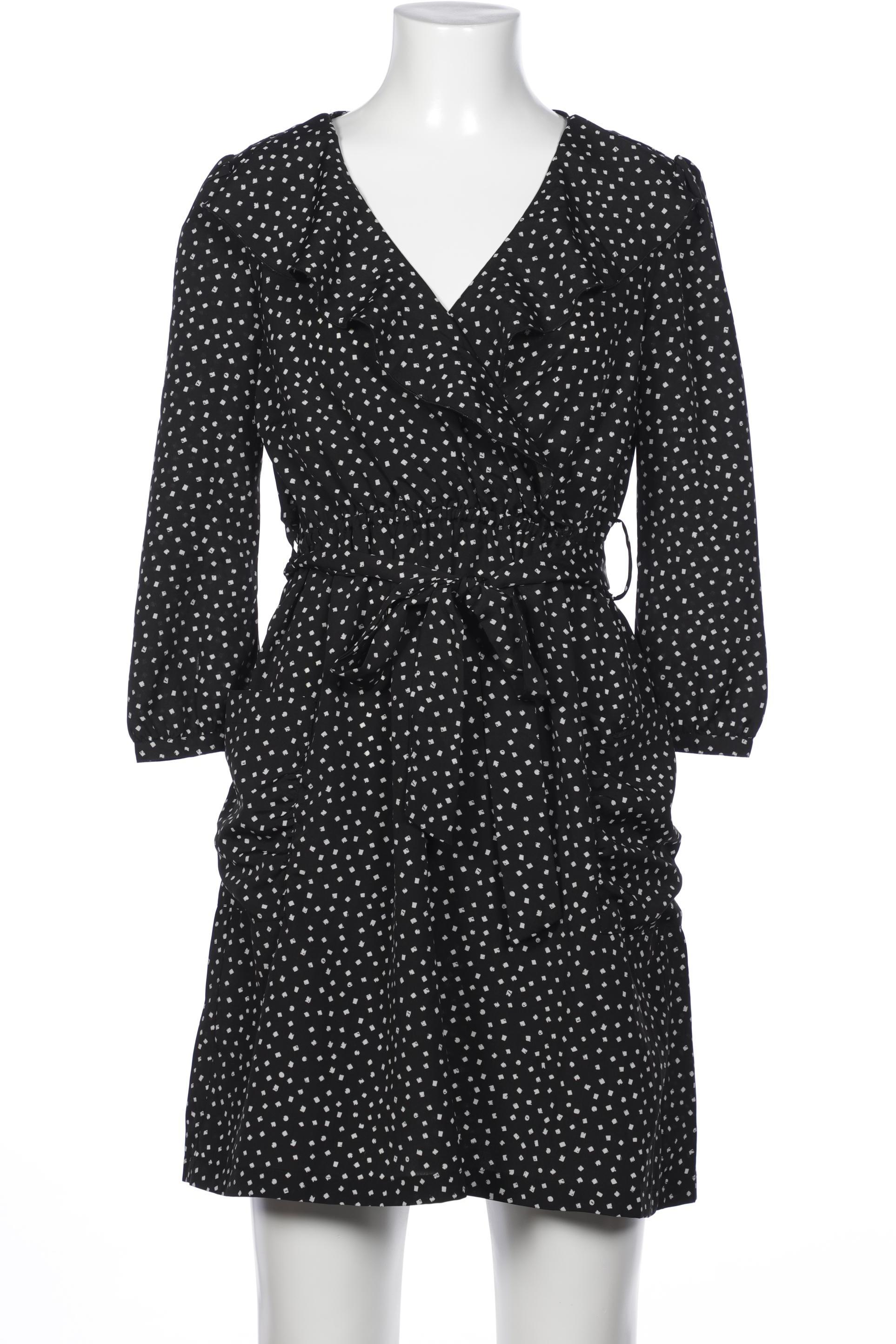 

GUESS Damen Kleid, schwarz