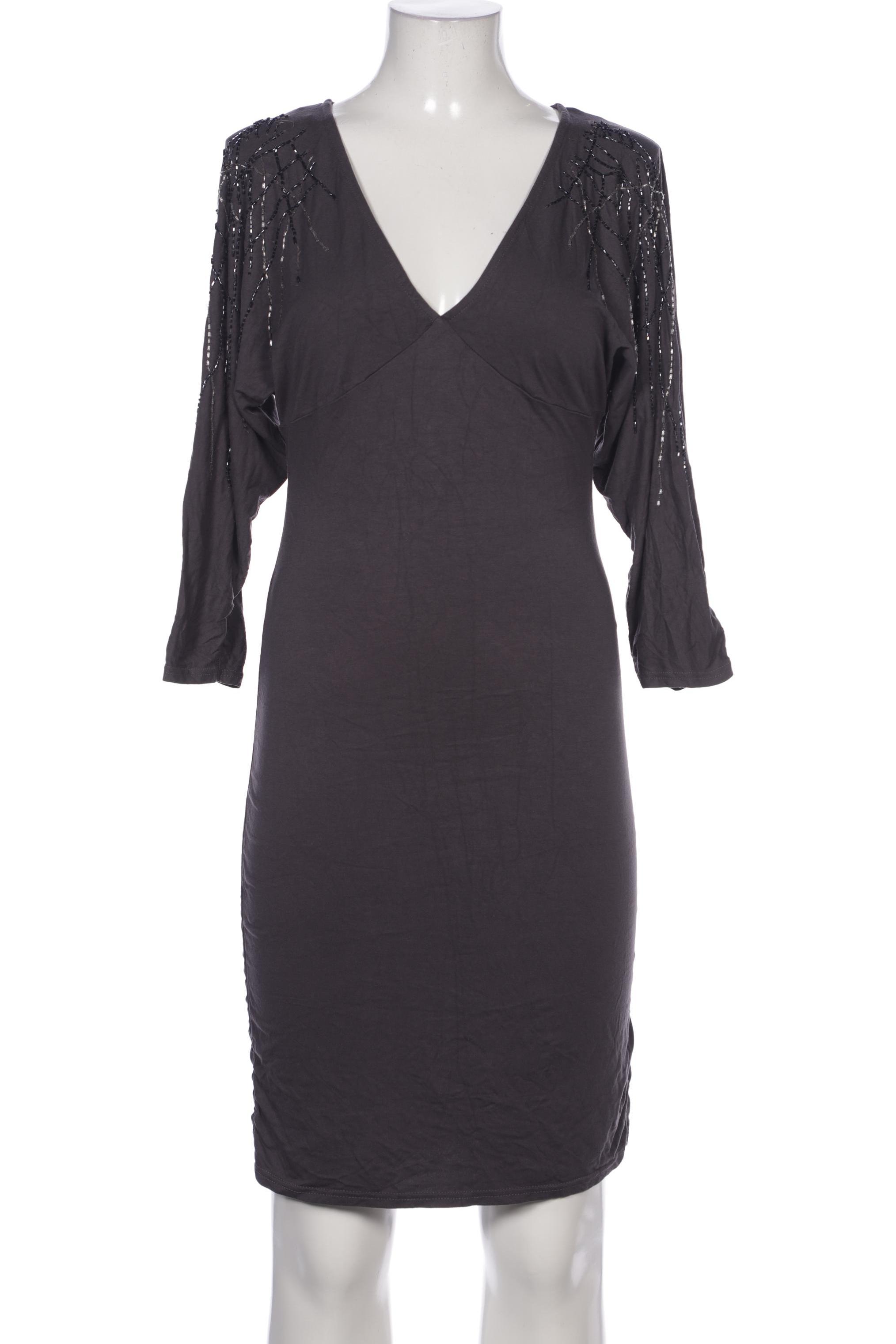 

Guess Damen Kleid, grau, Gr. 42