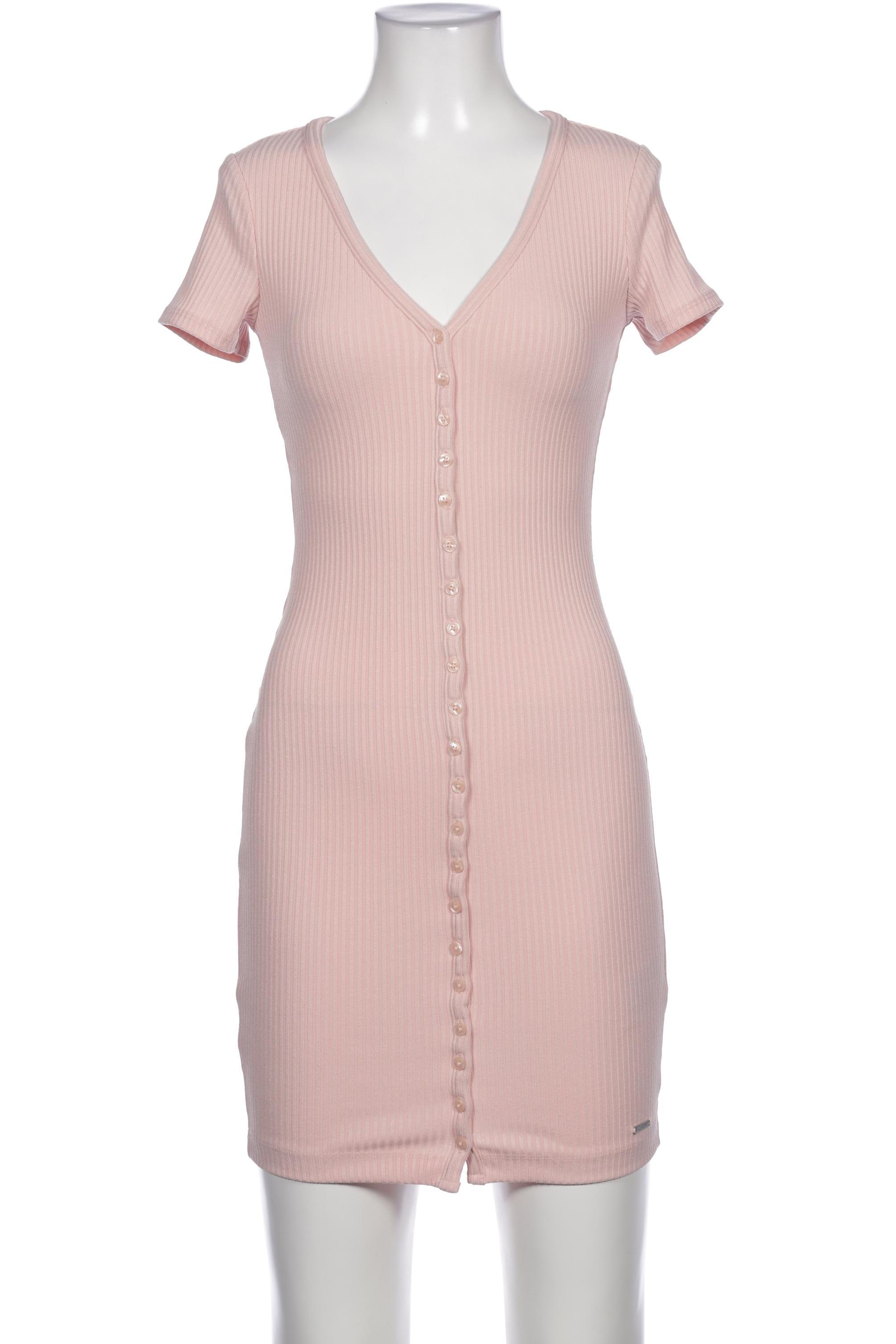 

GUESS Damen Kleid, pink