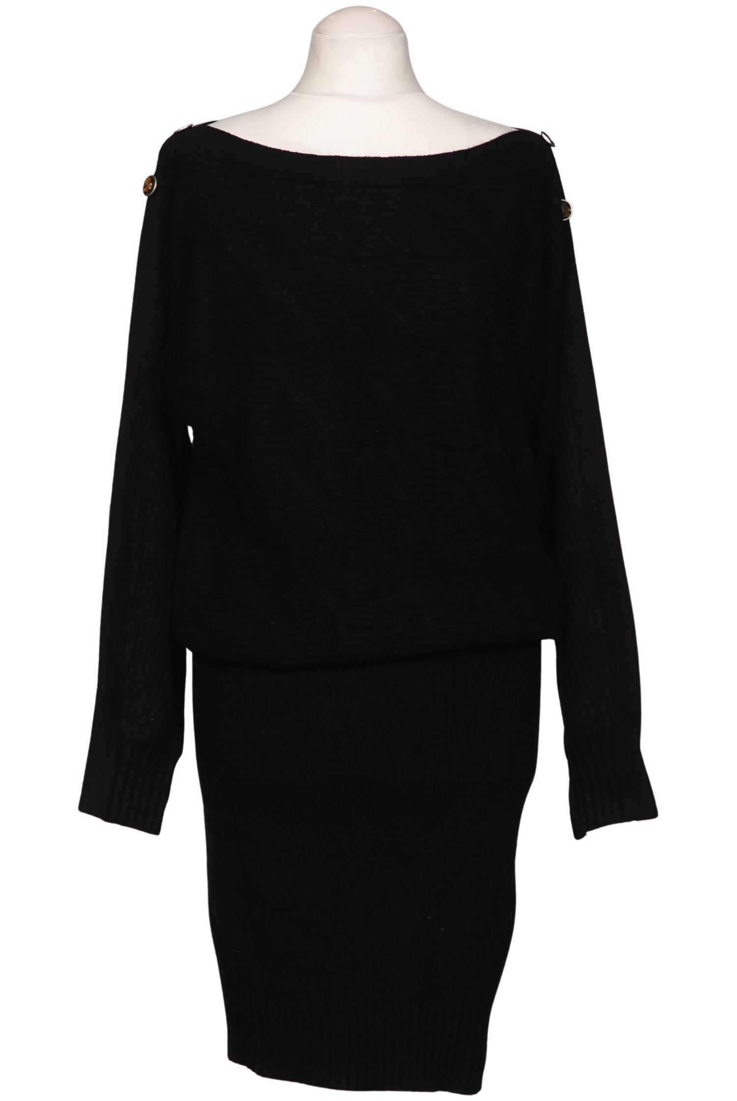 

Guess Damen Kleid, schwarz, Gr. 36