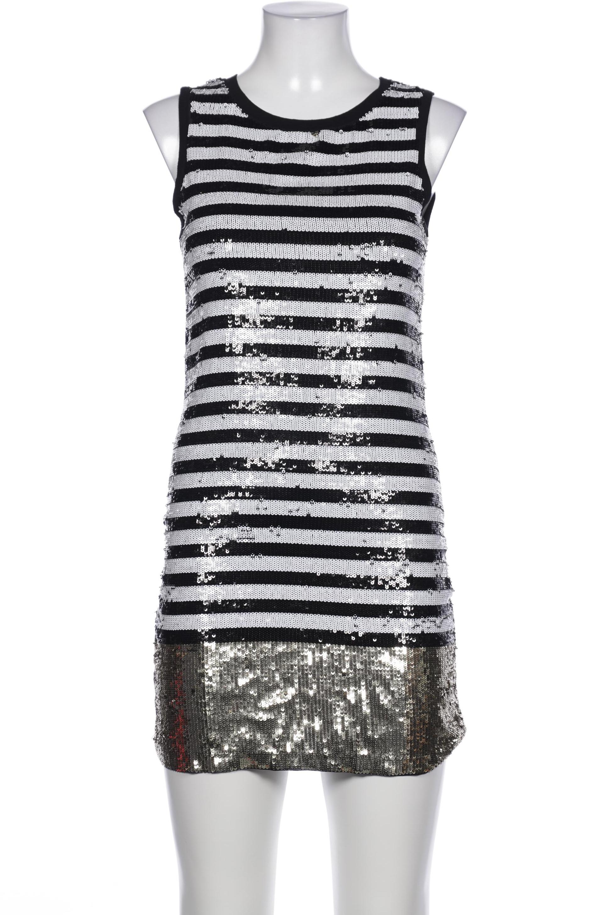 

Guess Damen Kleid, schwarz, Gr. 36