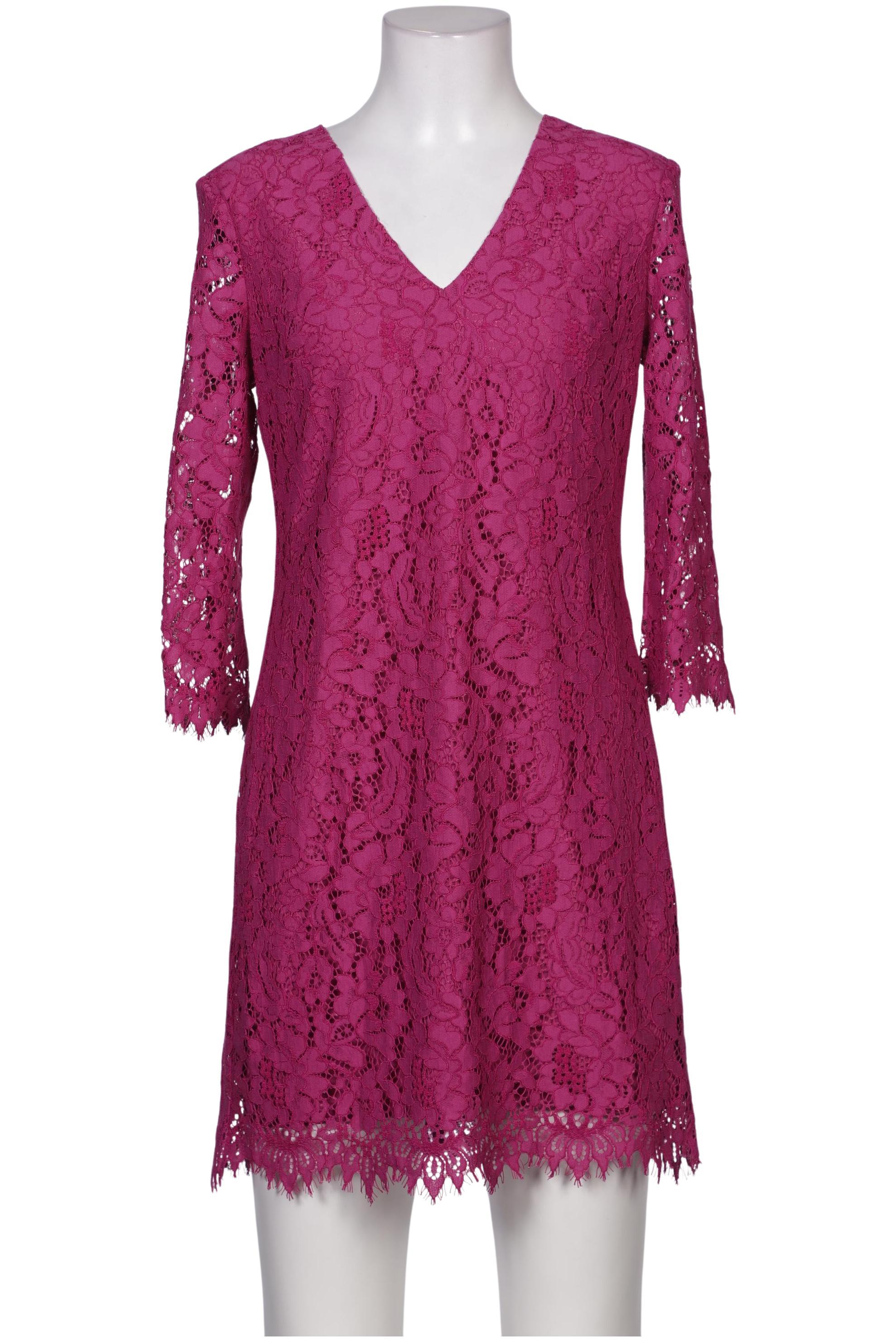

Guess Damen Kleid, pink, Gr. 36