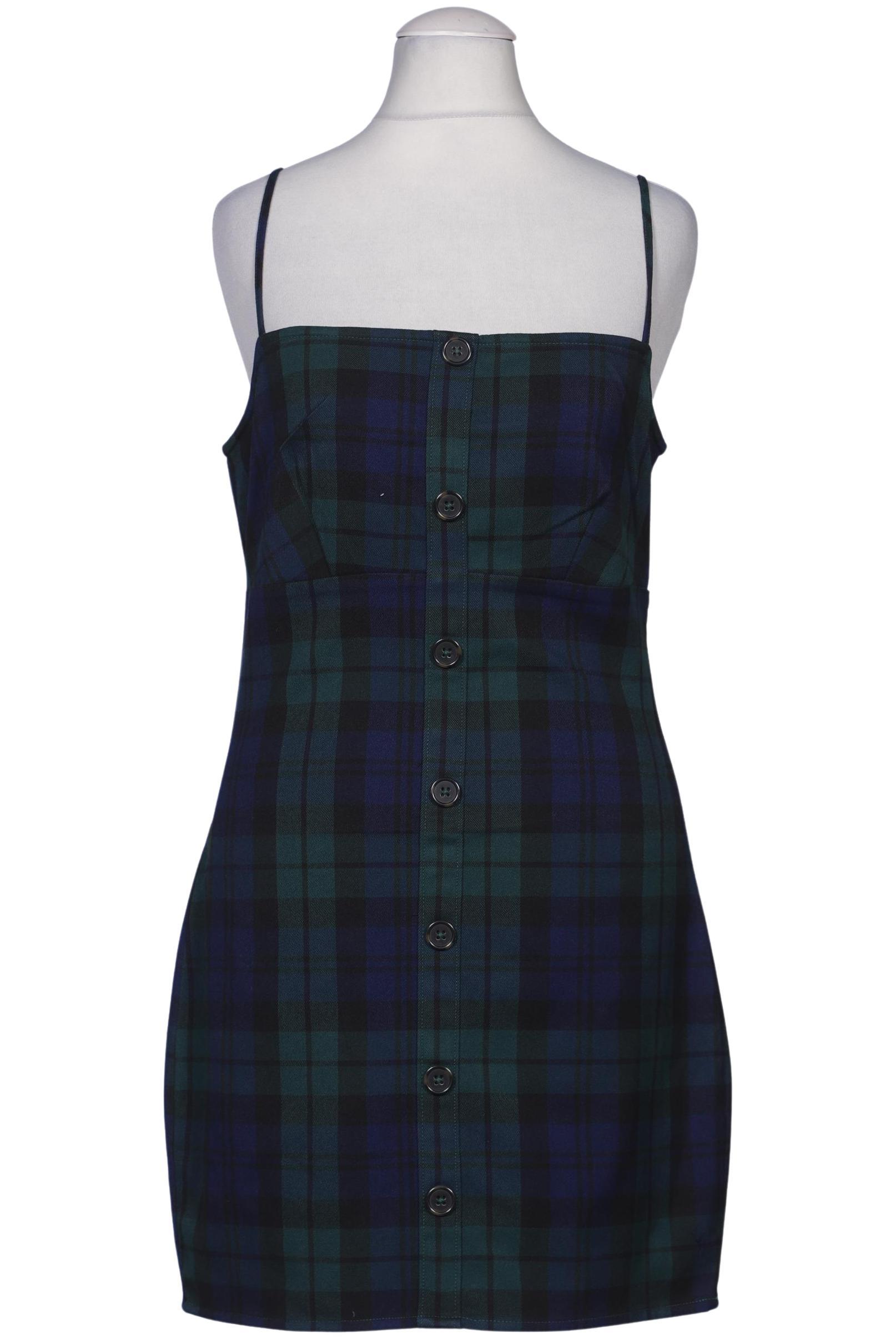 

Guess Damen Kleid, mehrfarbig, Gr. 40