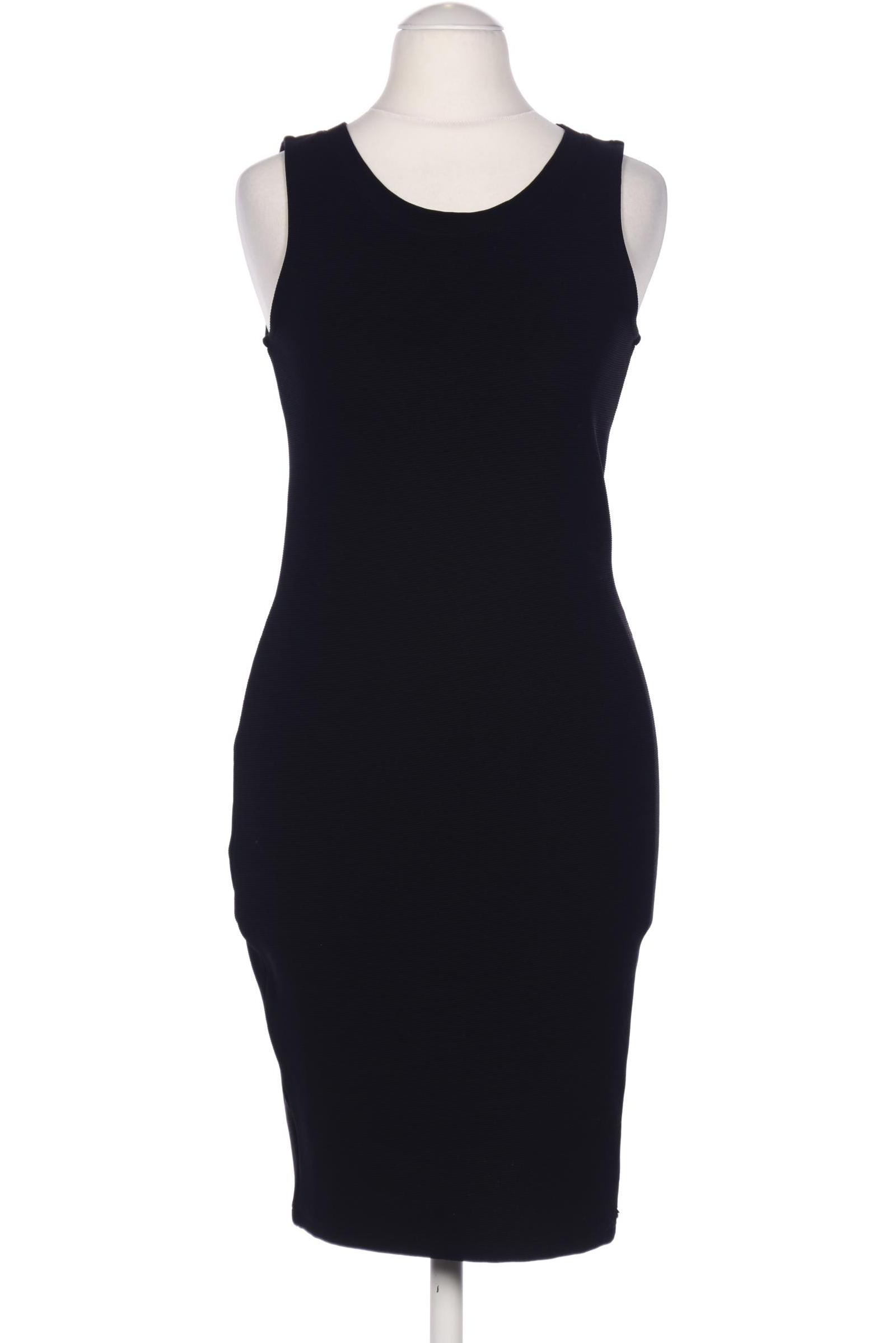 

Guess Damen Kleid, schwarz, Gr. 34