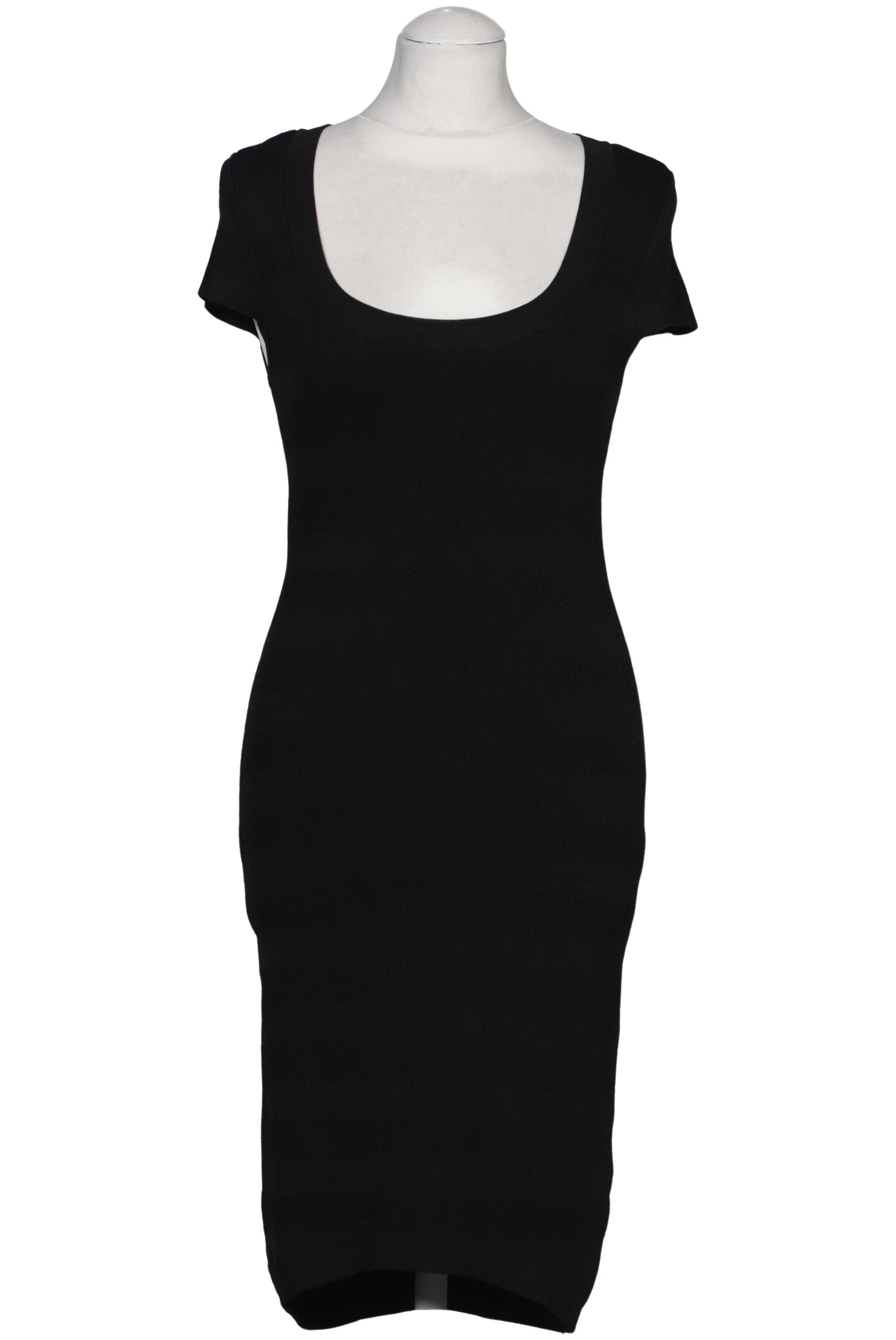 

Guess Damen Kleid, schwarz, Gr. 38