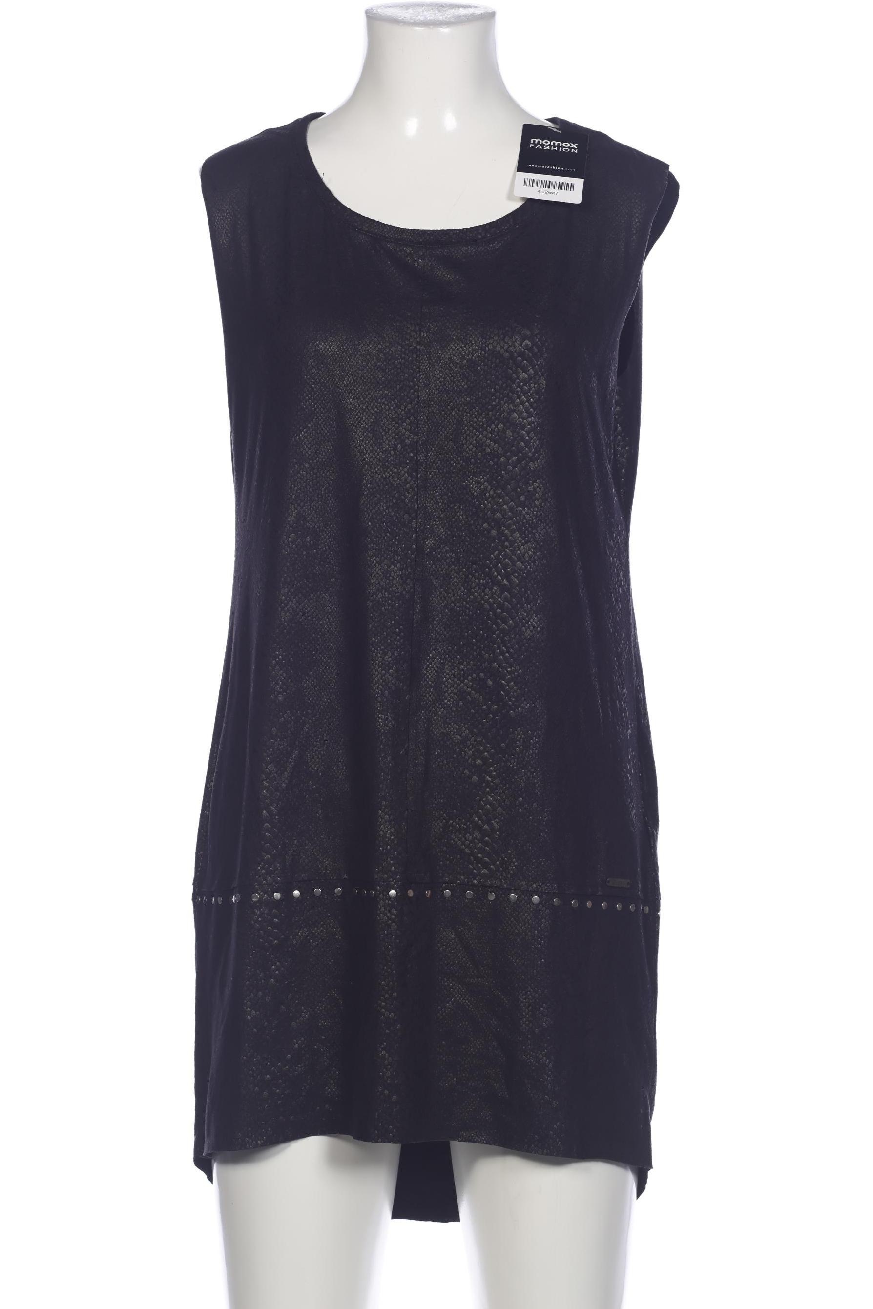 

Guess Damen Kleid, schwarz, Gr. 32