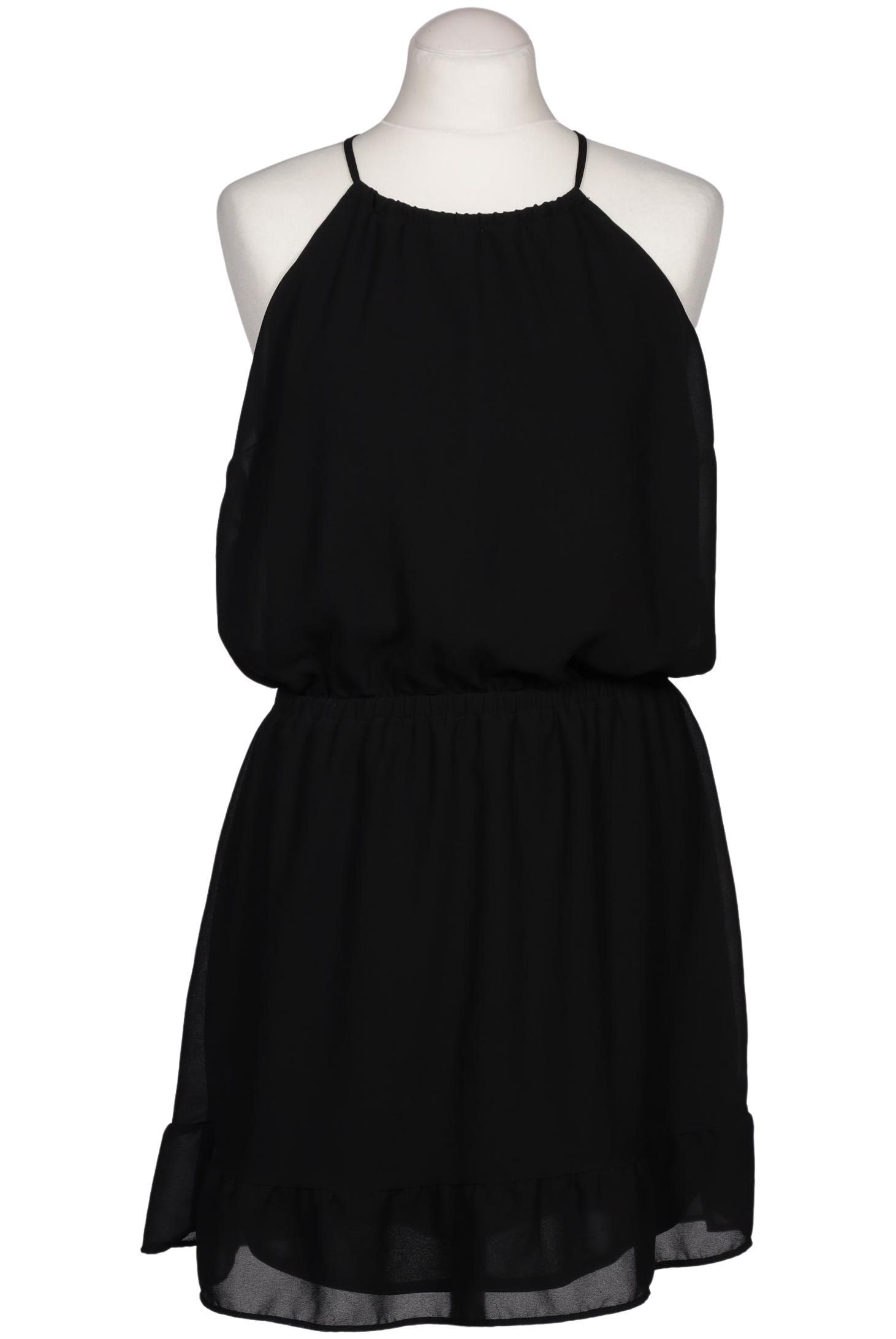 

Guess Damen Kleid, schwarz, Gr. 36