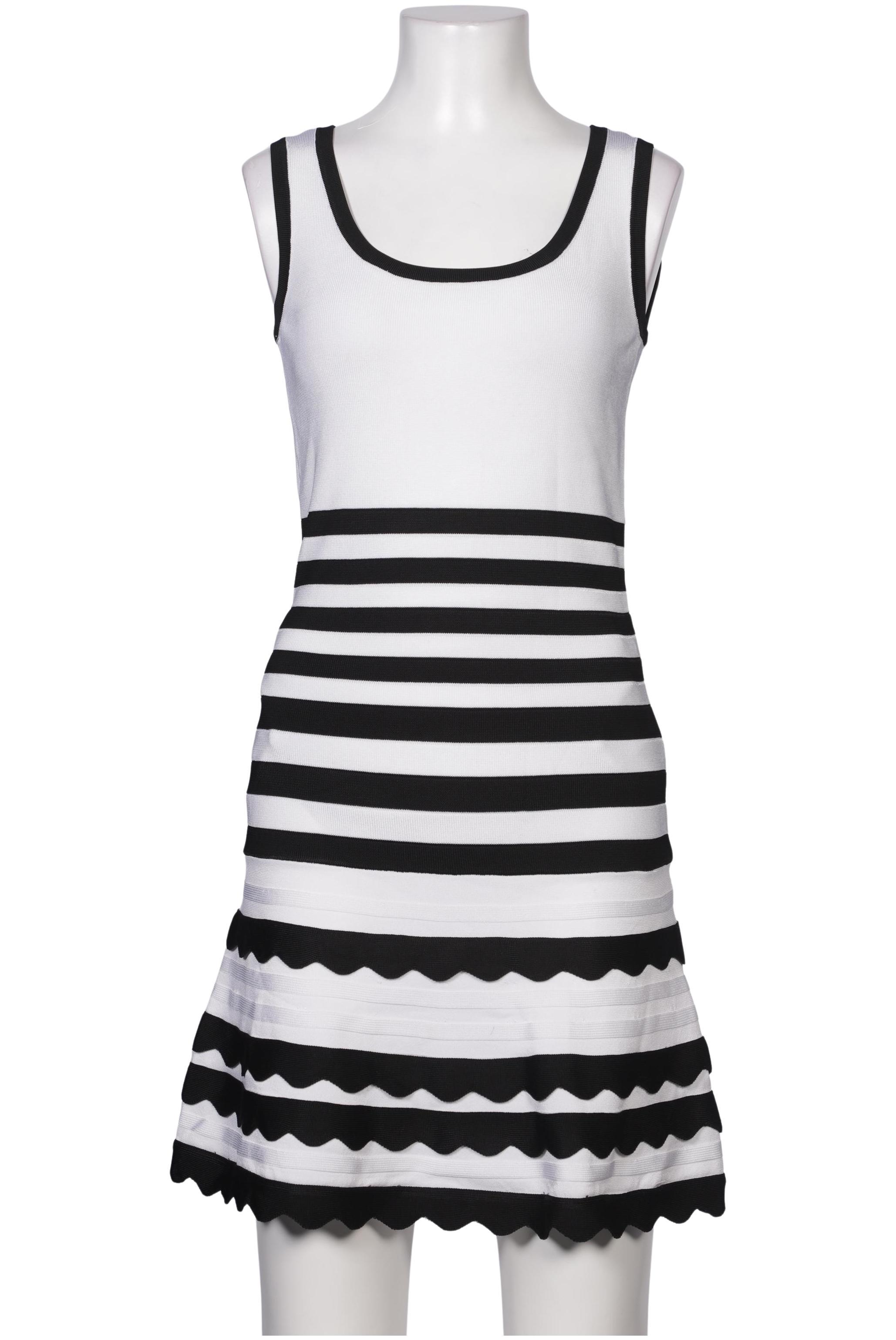 

Guess Damen Kleid, schwarz, Gr. 38