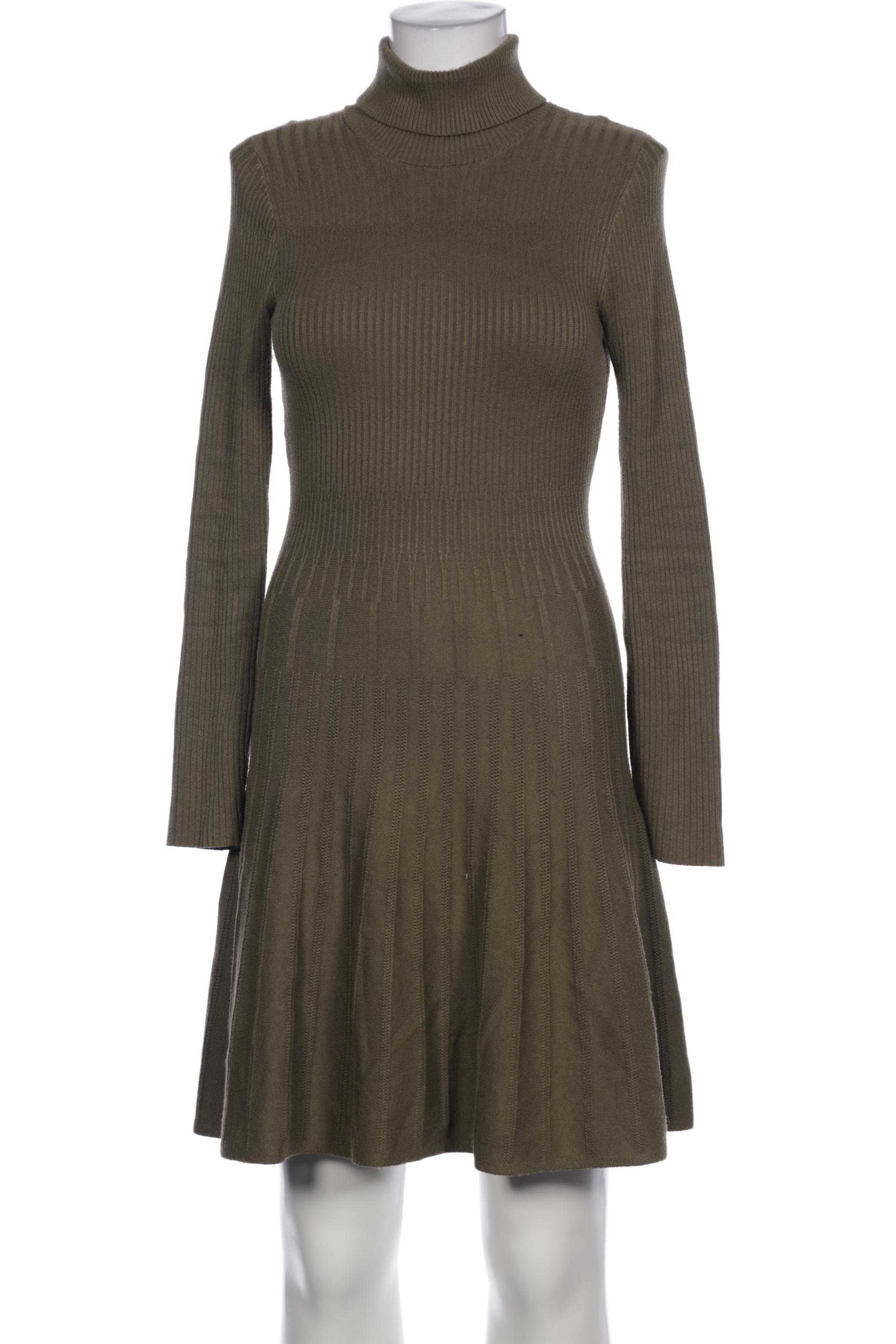

Guess Damen Kleid, grün, Gr. 42