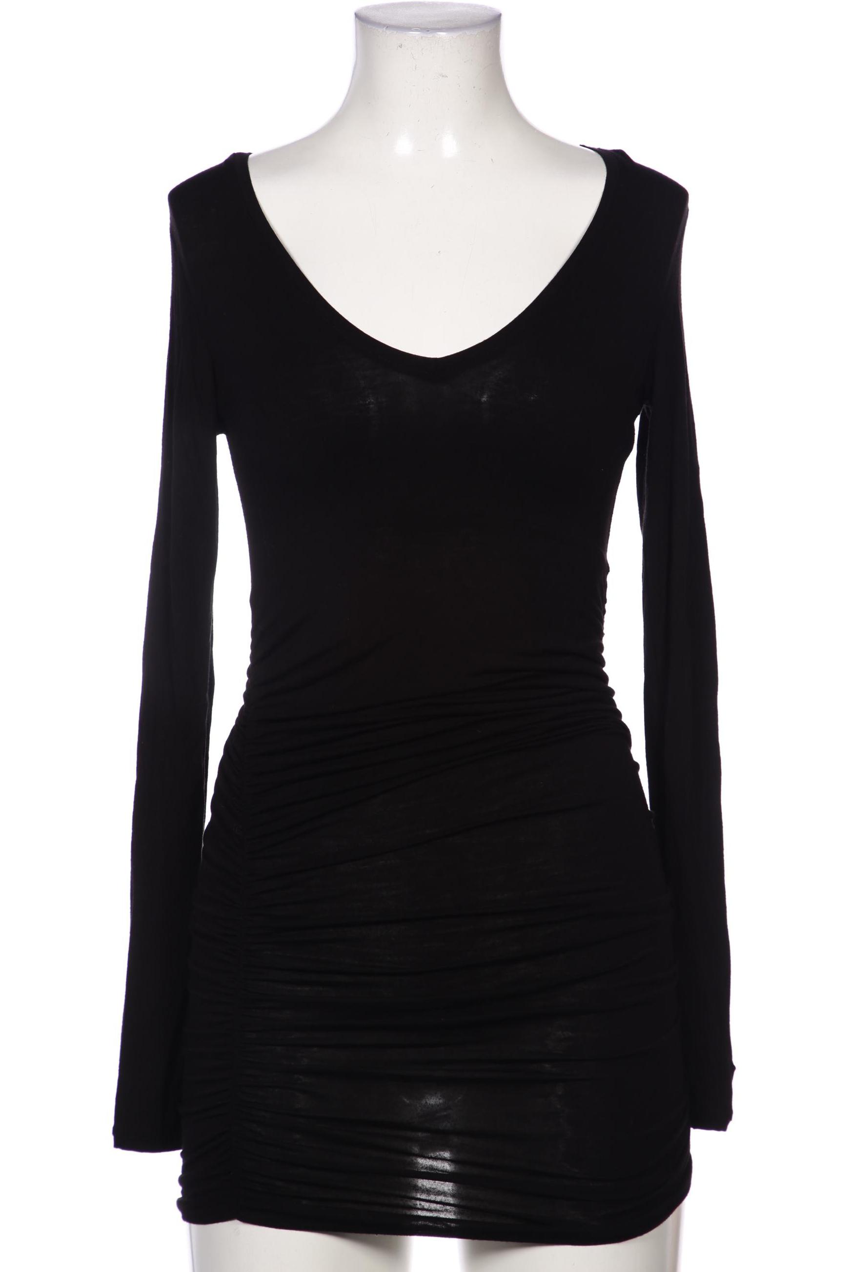 

Guess Damen Kleid, schwarz, Gr. 36