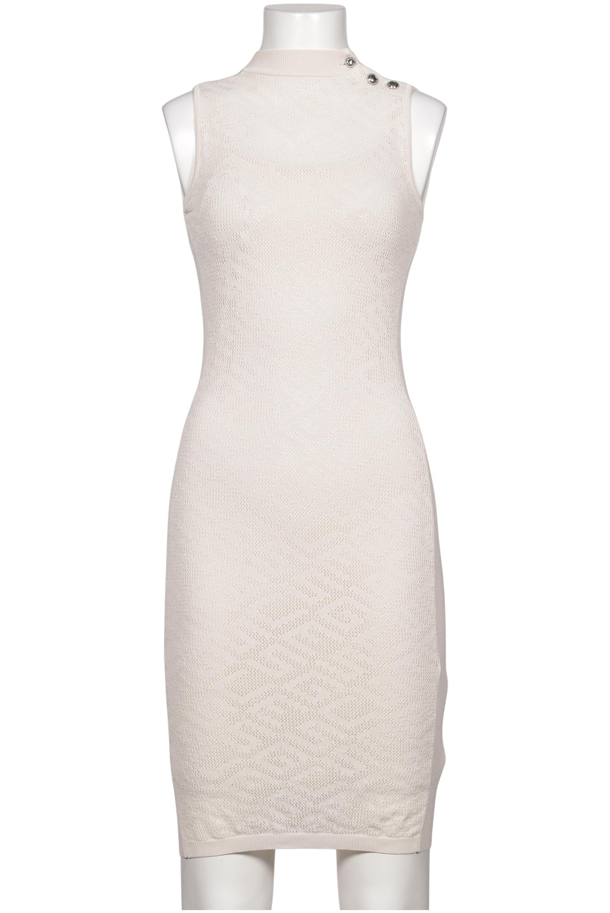 

Guess Damen Kleid, beige, Gr. 36