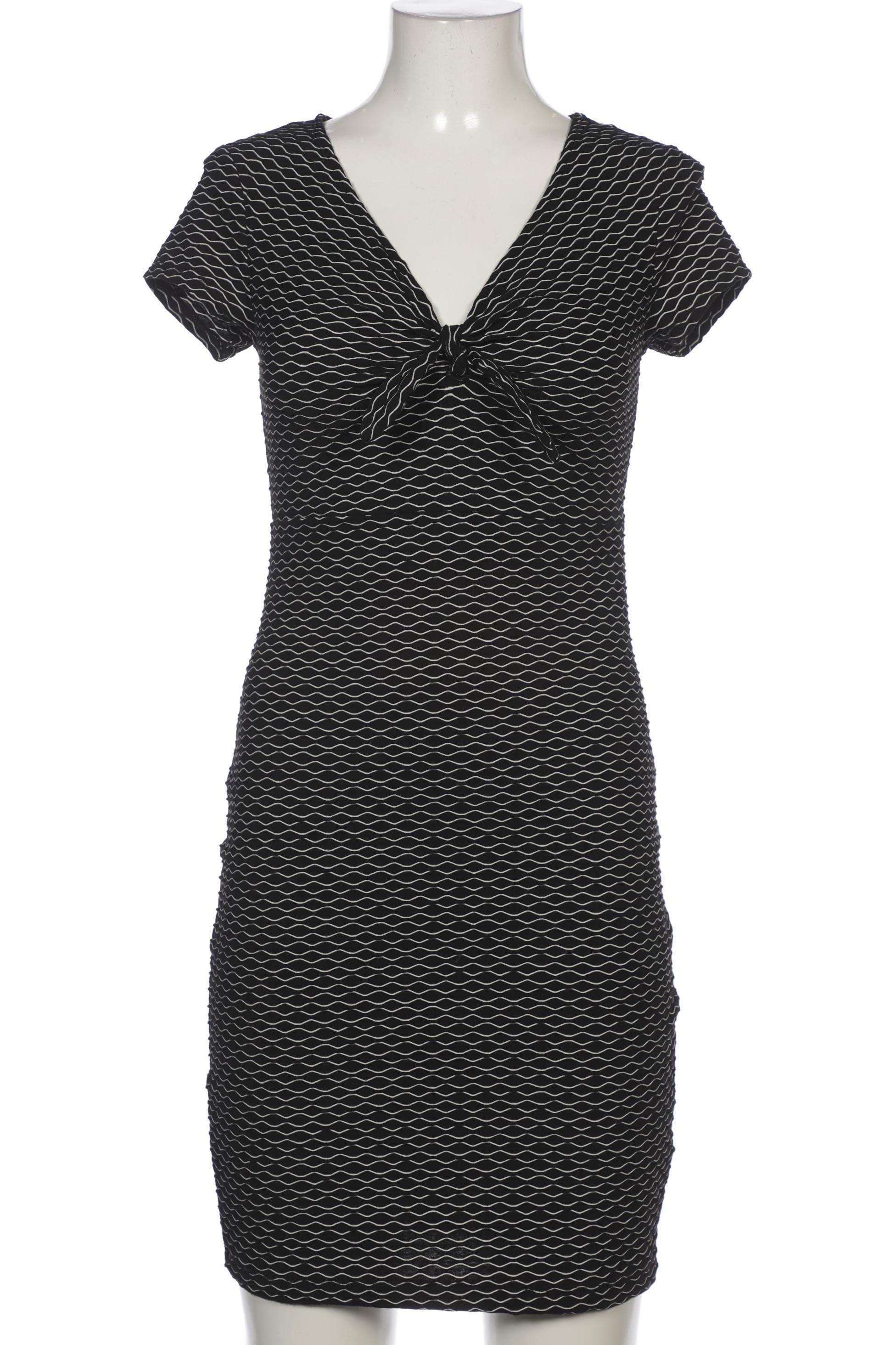 

GUESS Damen Kleid, schwarz